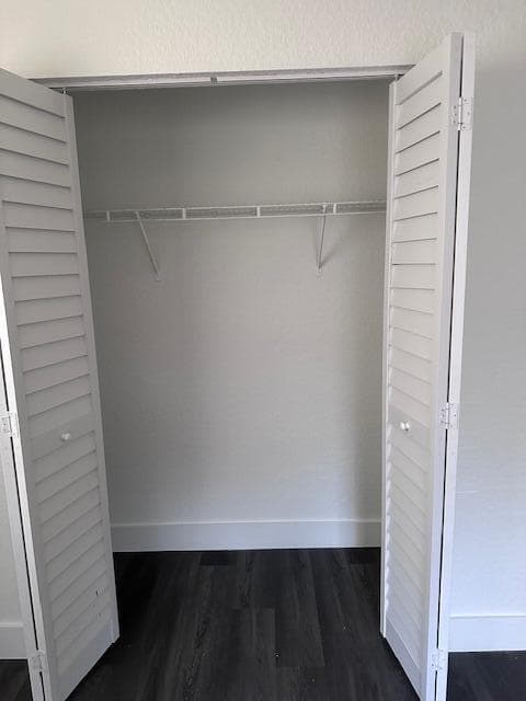1616 NW 5th Street, Fort Lauderdale, FL 33311 — photo 12 of 15