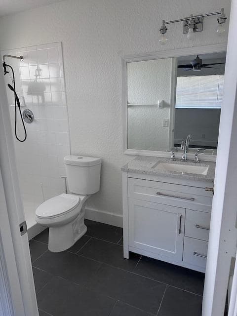 1616 NW 5th Street, Fort Lauderdale, FL 33311 — photo 8 of 15