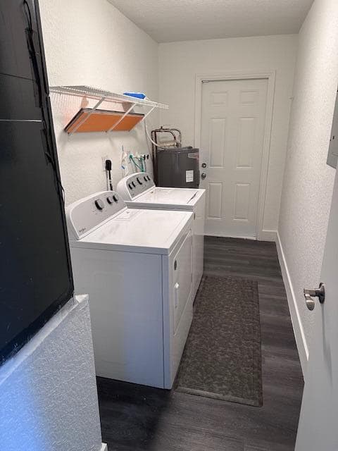 1616 NW 5th Street, Fort Lauderdale, FL 33311 — photo 6 of 15
