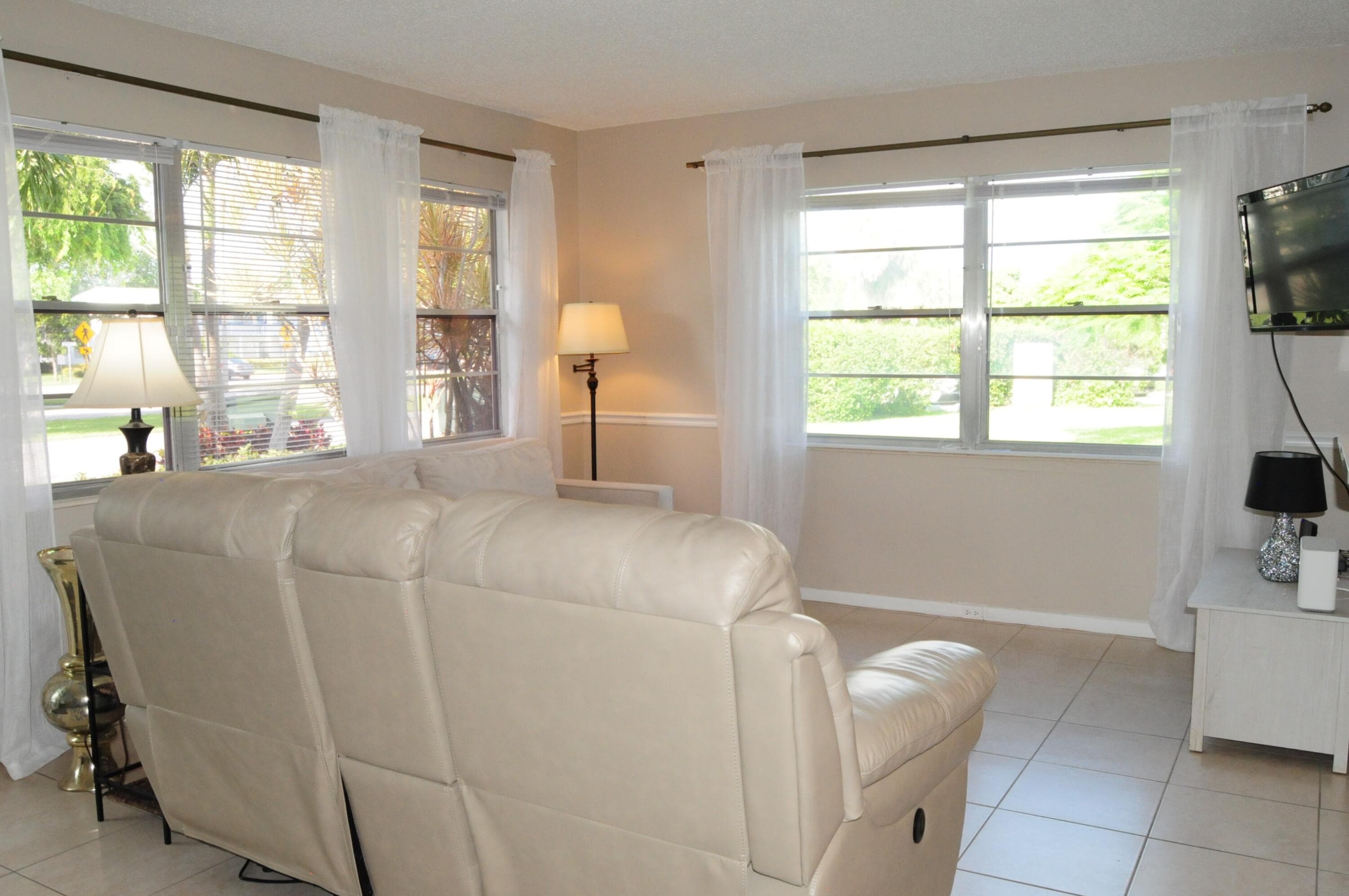 1 Newport A 1, Deerfield Beach, FL 33442 — photo 8 of 38