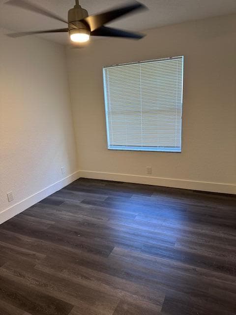 1616 NW 5th Street, Fort Lauderdale, FL 33311 — photo 11 of 15