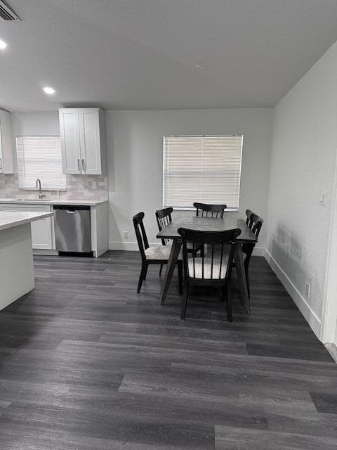 1616 NW 5th Street, Fort Lauderdale, FL 33311 — photo 2 of 15