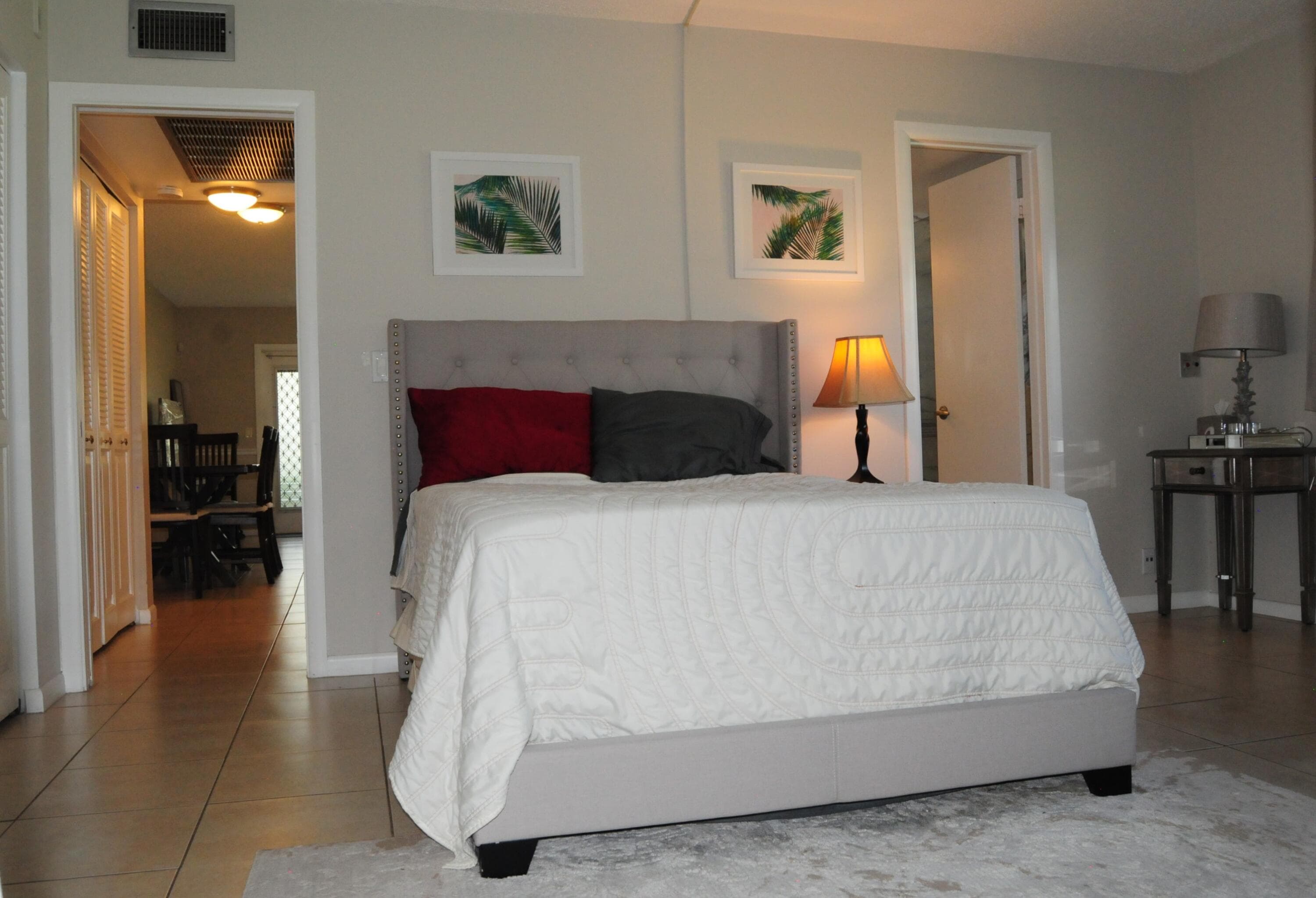 1 Newport A 1, Deerfield Beach, FL 33442 — photo 21 of 38