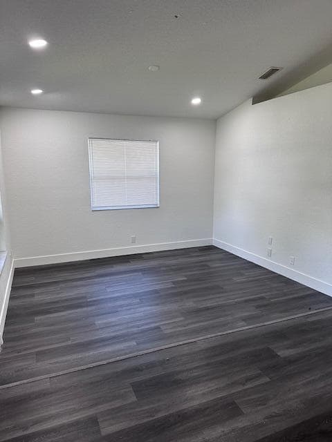 1616 NW 5th Street, Fort Lauderdale, FL 33311 — photo 3 of 15