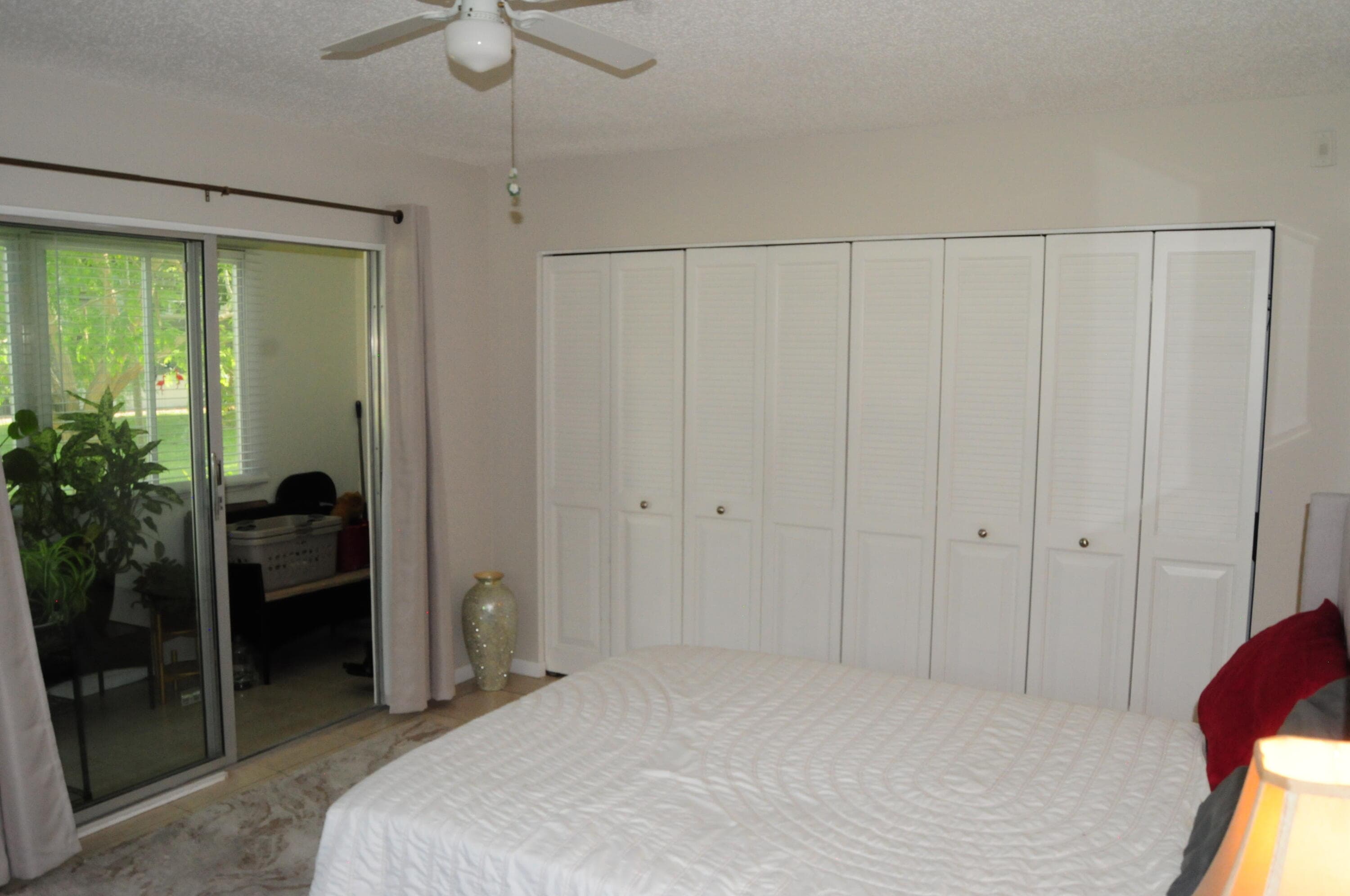1 Newport A 1, Deerfield Beach, FL 33442 — photo 22 of 38