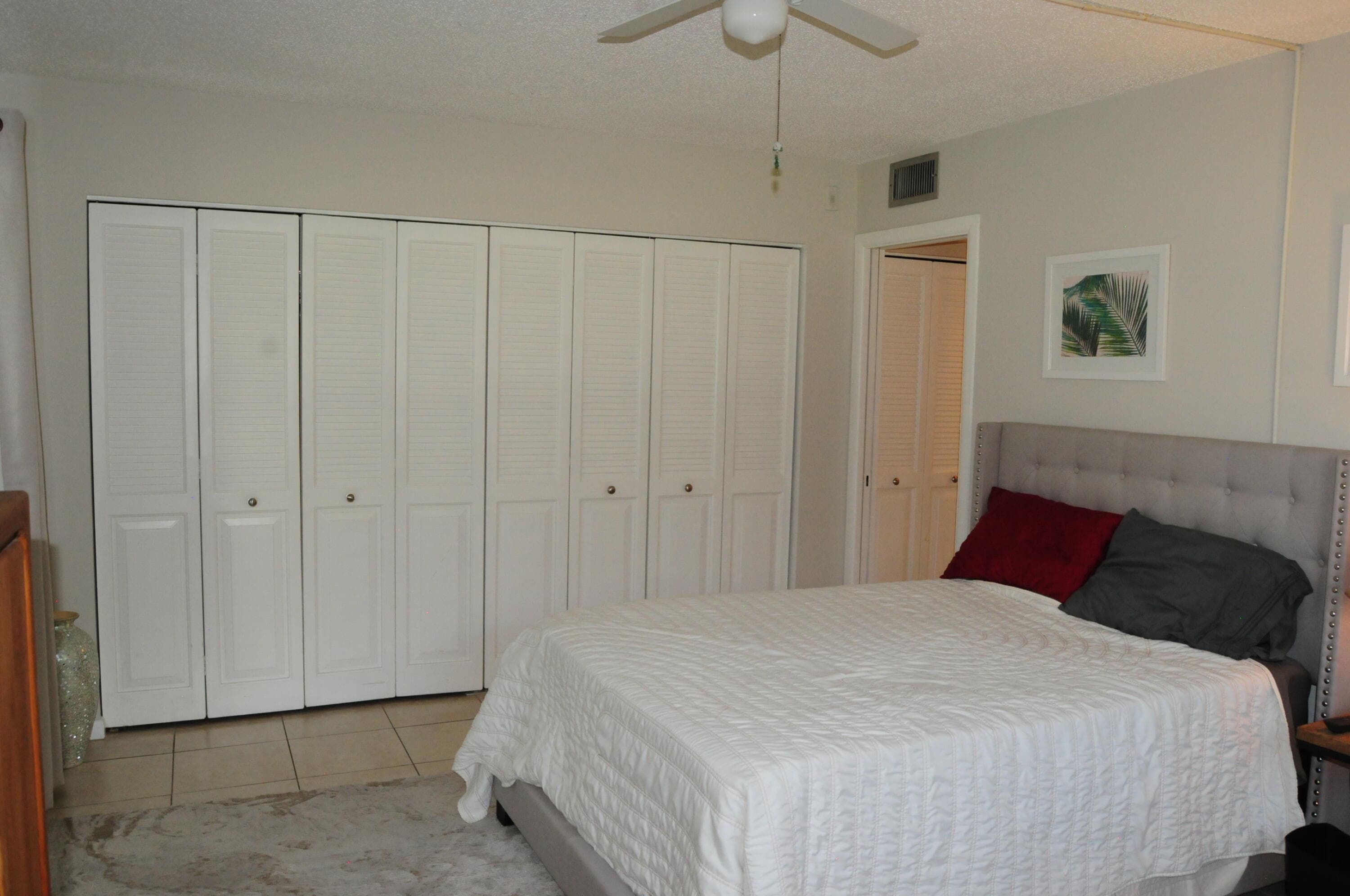 1 Newport A 1, Deerfield Beach, FL 33442 — photo 23 of 38