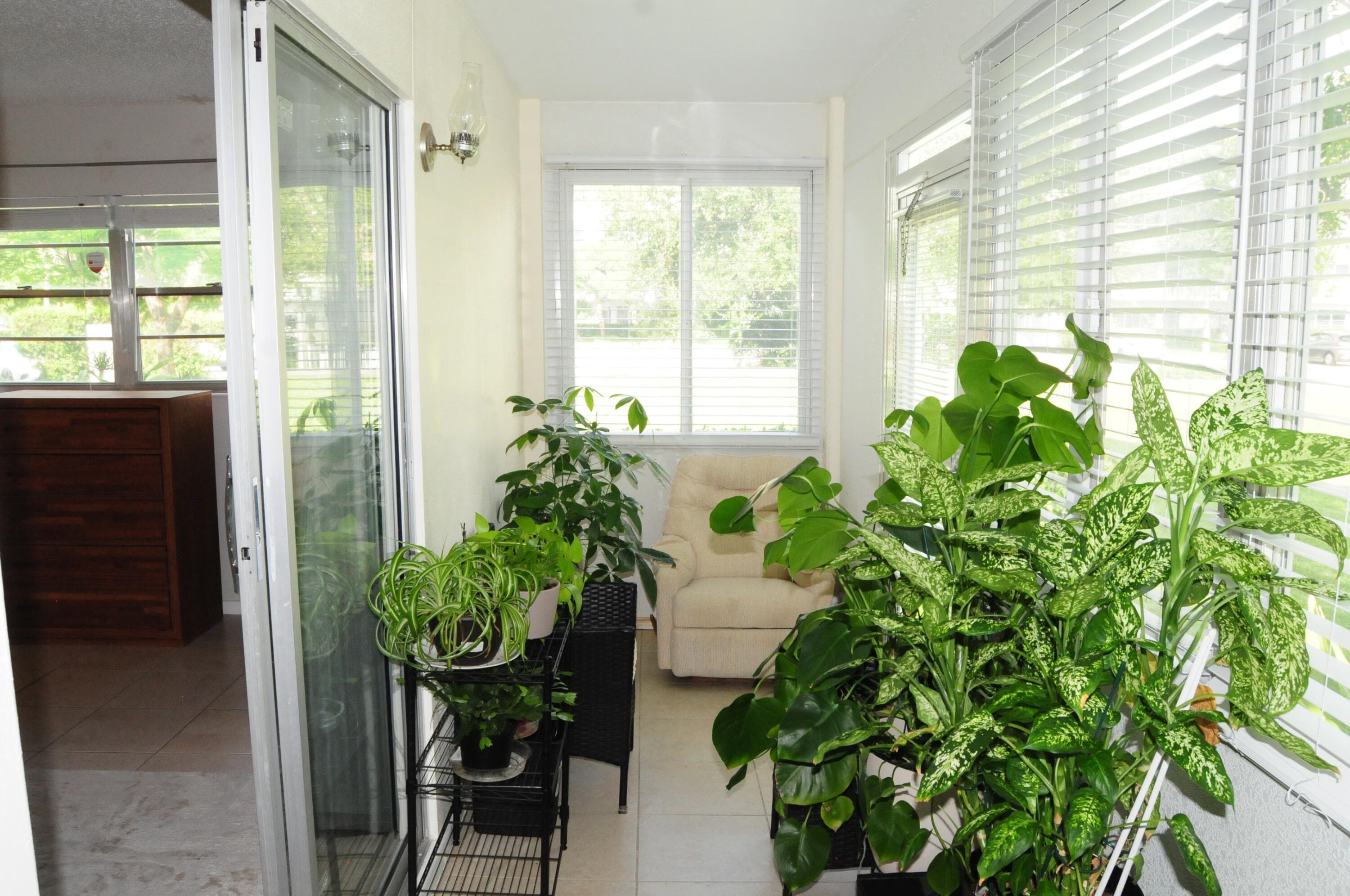 1 Newport A 1, Deerfield Beach, FL 33442 — photo 29 of 38