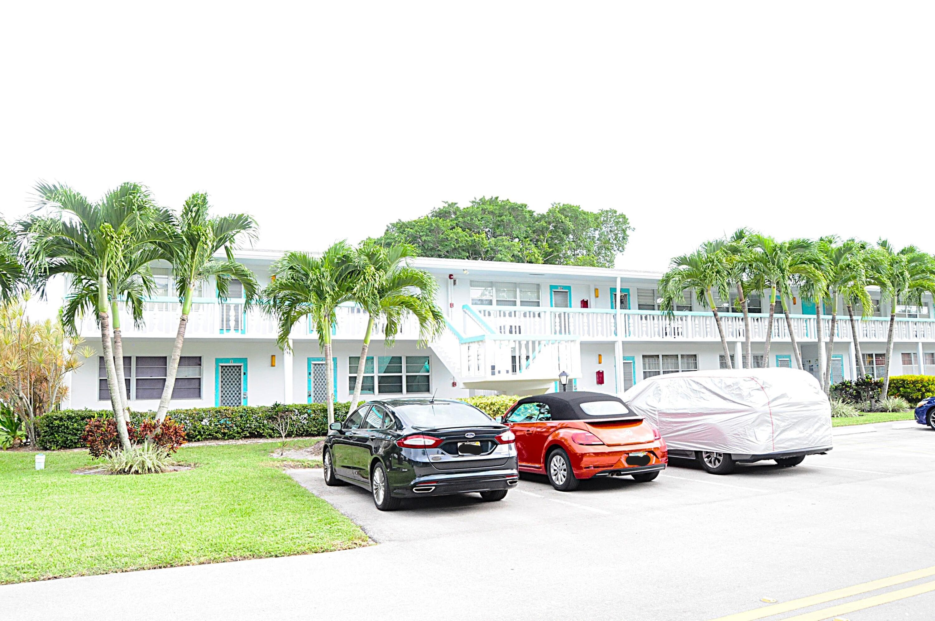 1 Newport A 1, Deerfield Beach, FL 33442 — photo 32 of 38