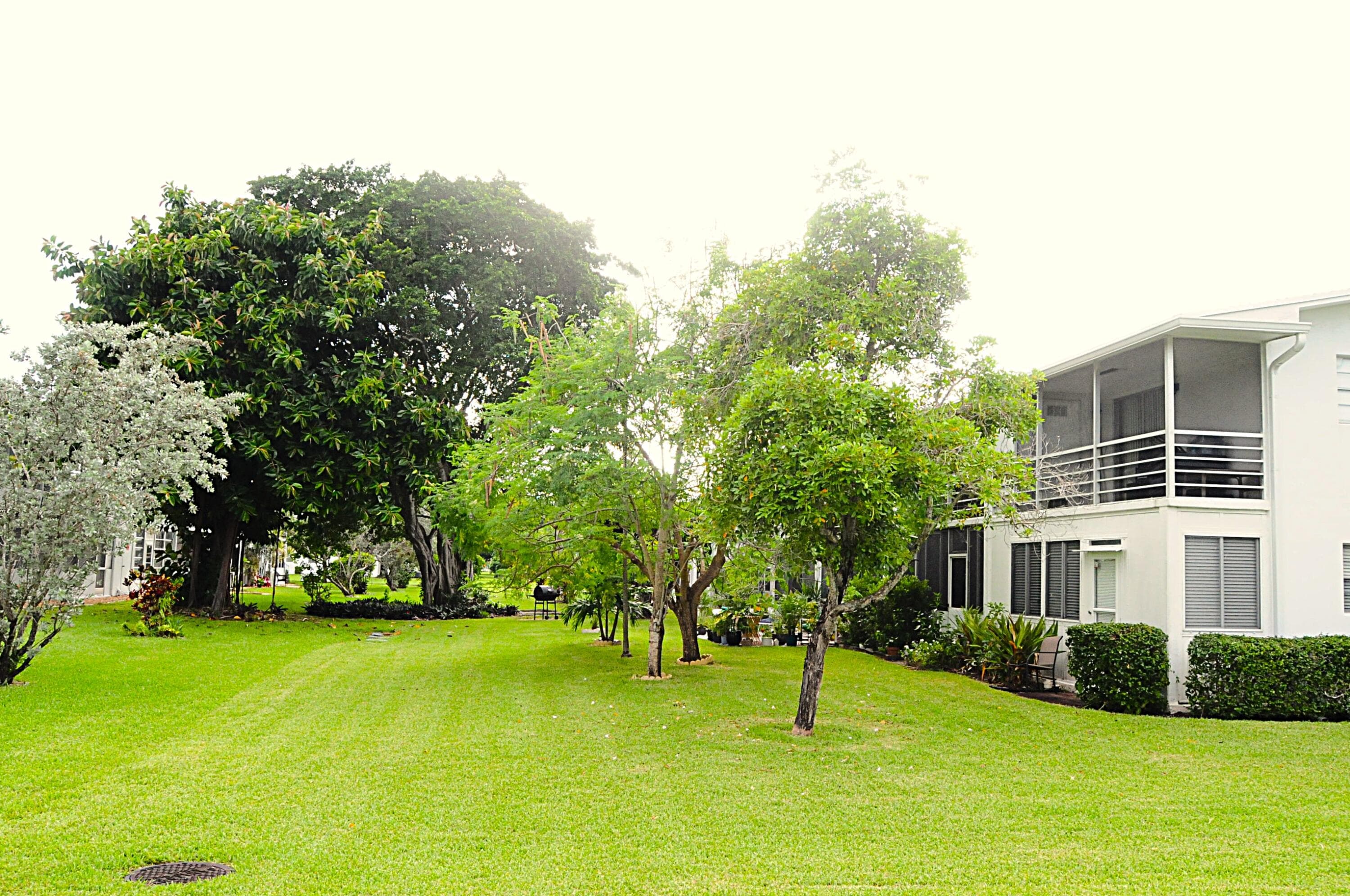 1 Newport A 1, Deerfield Beach, FL 33442 — photo 34 of 38