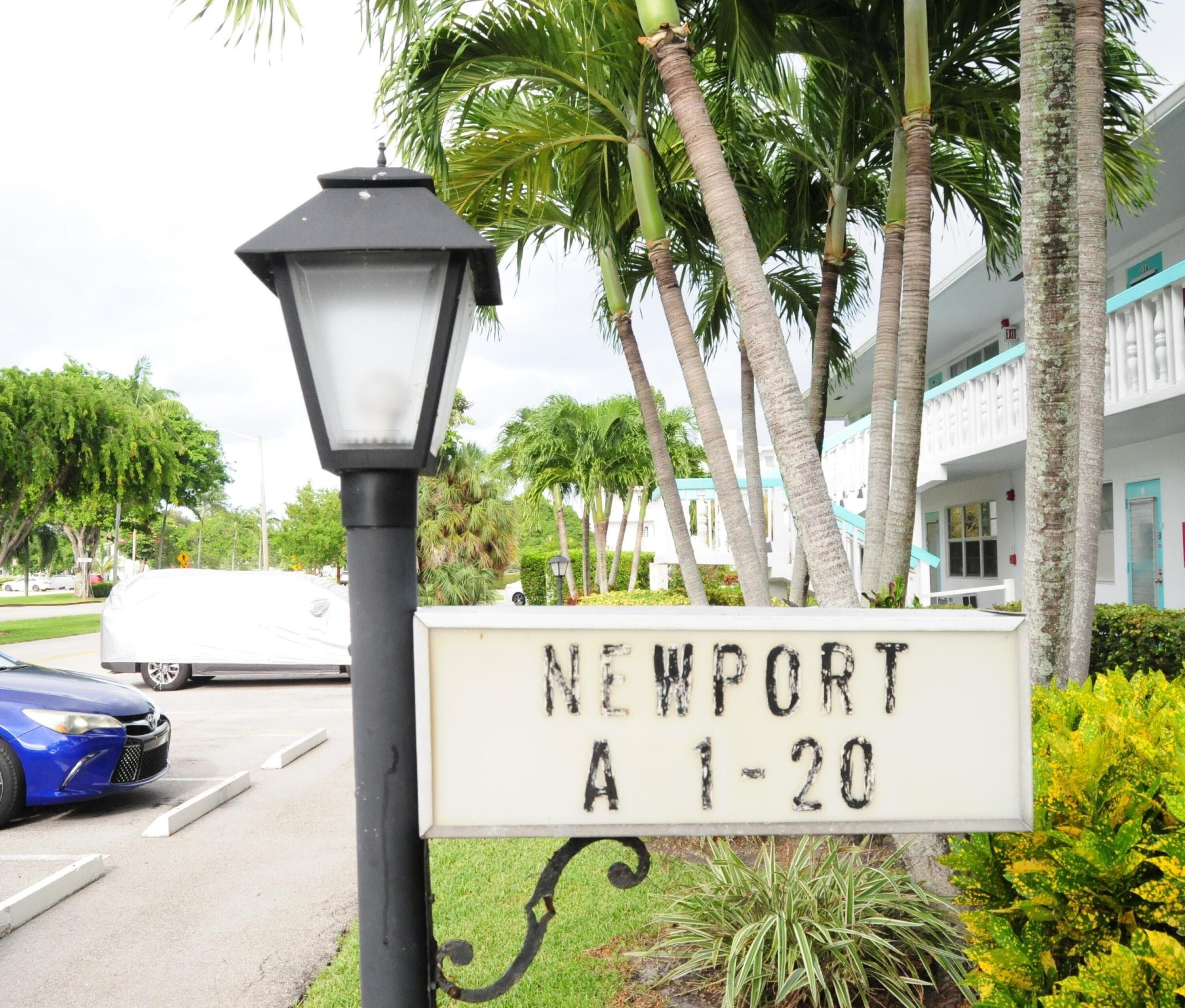 1 Newport A 1, Deerfield Beach, FL 33442 — photo 38 of 38
