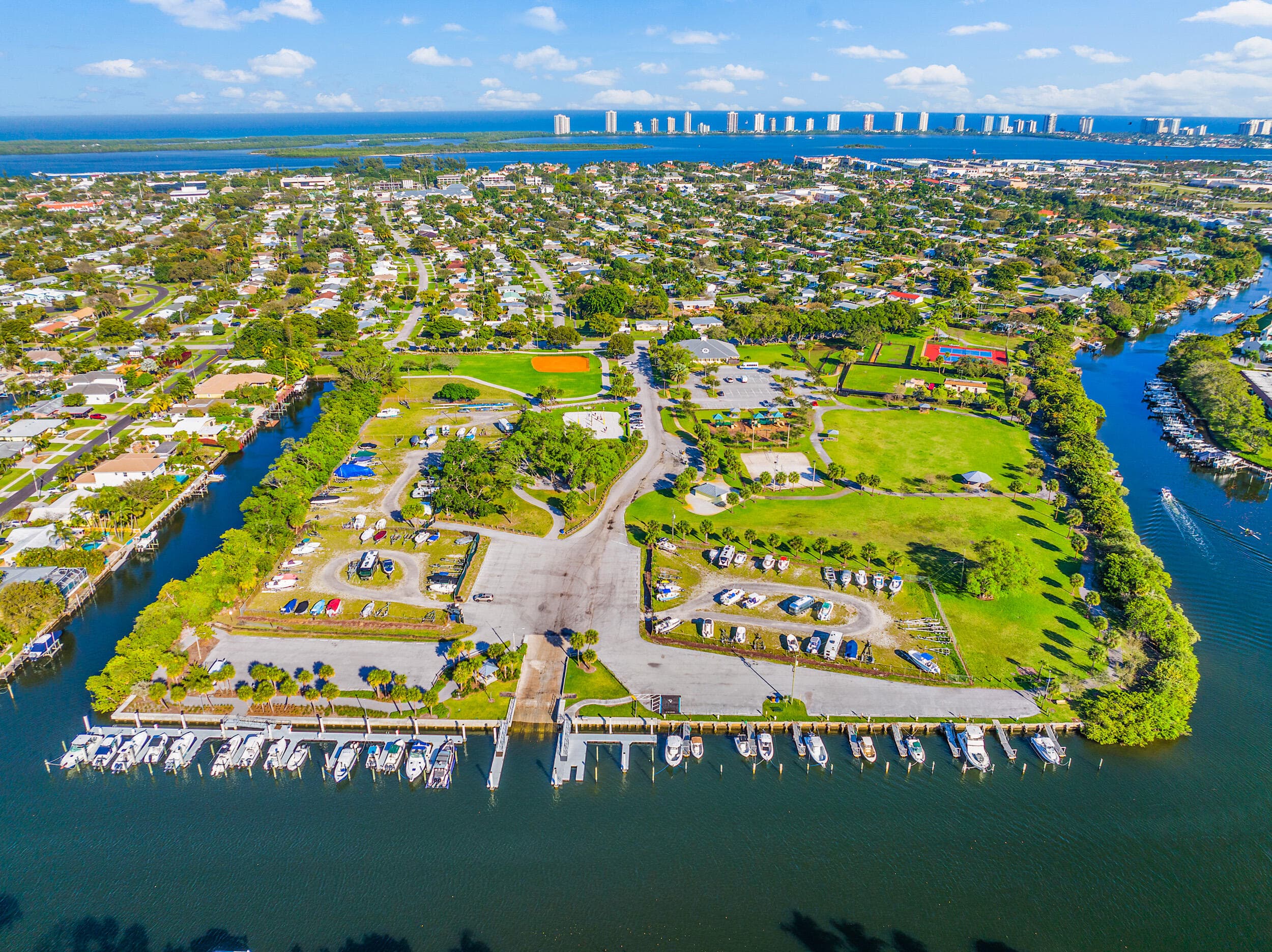 844 Anchorage Drive, North Palm Beach, FL 33408 — photo 7 of 12