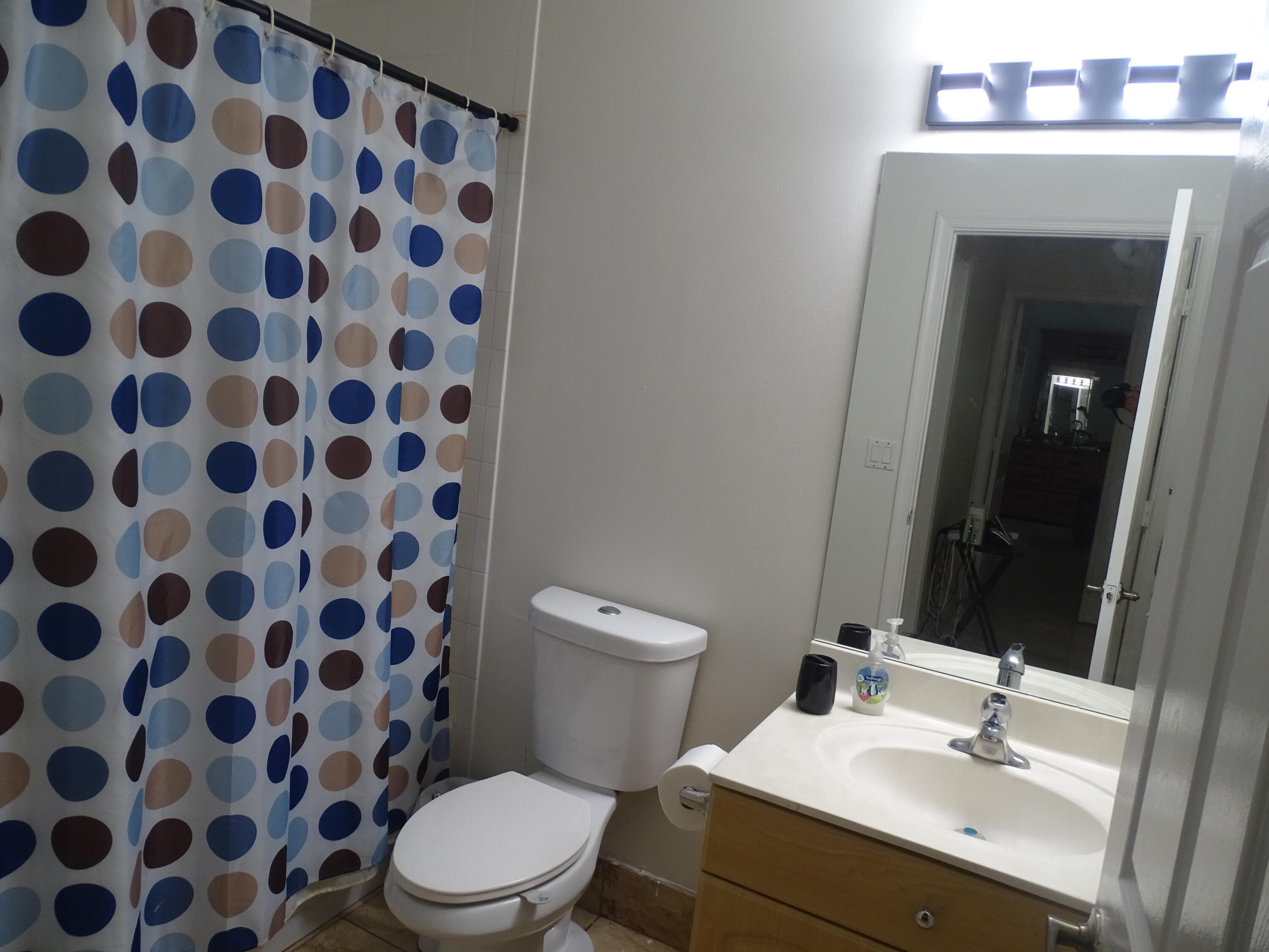 10144 NW 23rd Court, Coral Springs, FL 33065 — photo 54 of 60