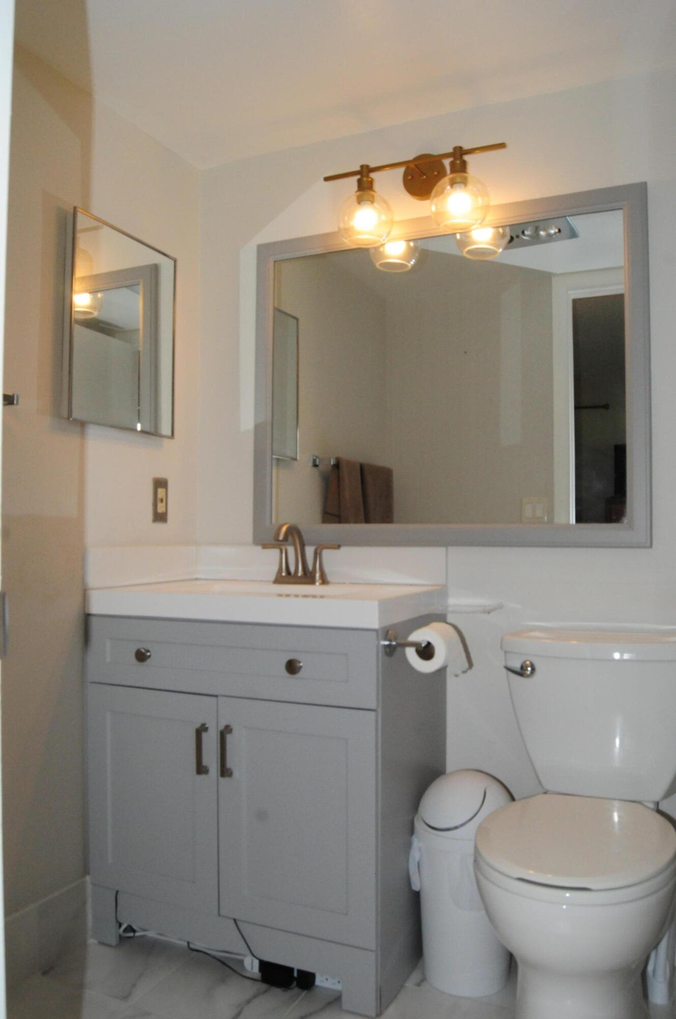 1 Newport A 1, Deerfield Beach, FL 33442 — photo 27 of 38