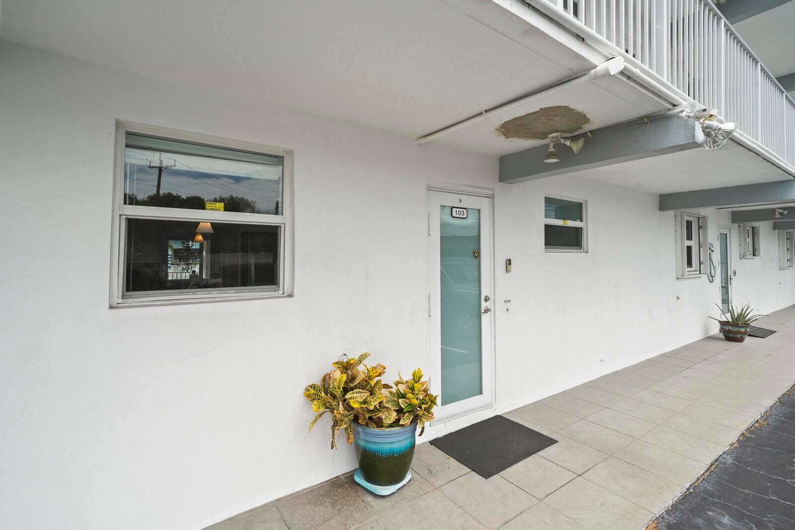 1444 SE 15th Court 103, Deerfield Beach, FL 33441 — photo 1 of 27