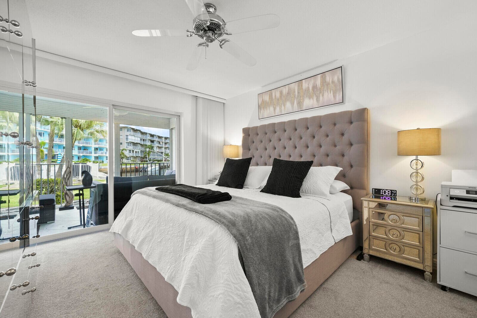 1444 SE 15th Court 103, Deerfield Beach, FL 33441 — photo 12 of 27