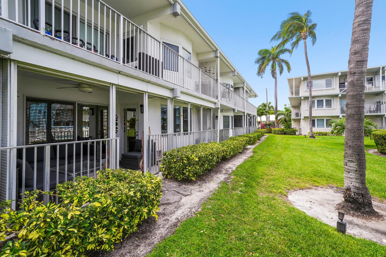 1444 SE 15th Court 103, Deerfield Beach, FL 33441 — photo 21 of 27