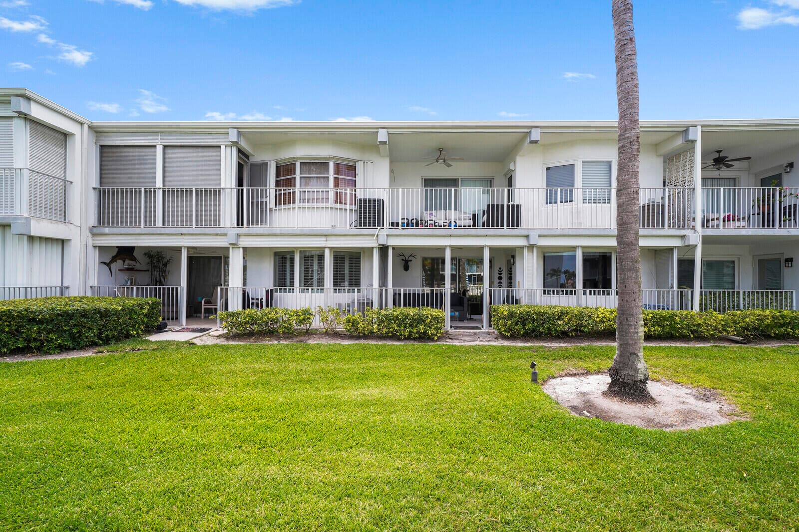 1444 SE 15th Court 103, Deerfield Beach, FL 33441 — photo 22 of 27
