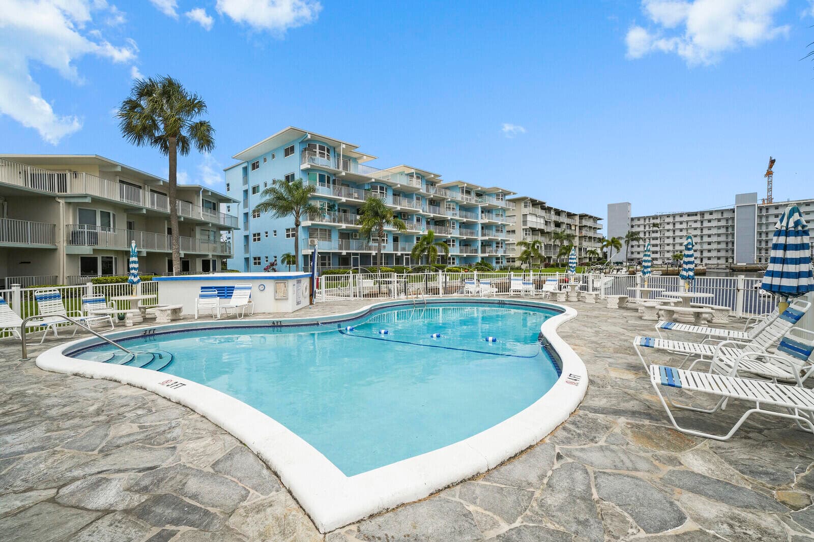 1444 SE 15th Court 103, Deerfield Beach, FL 33441 — photo 25 of 27
