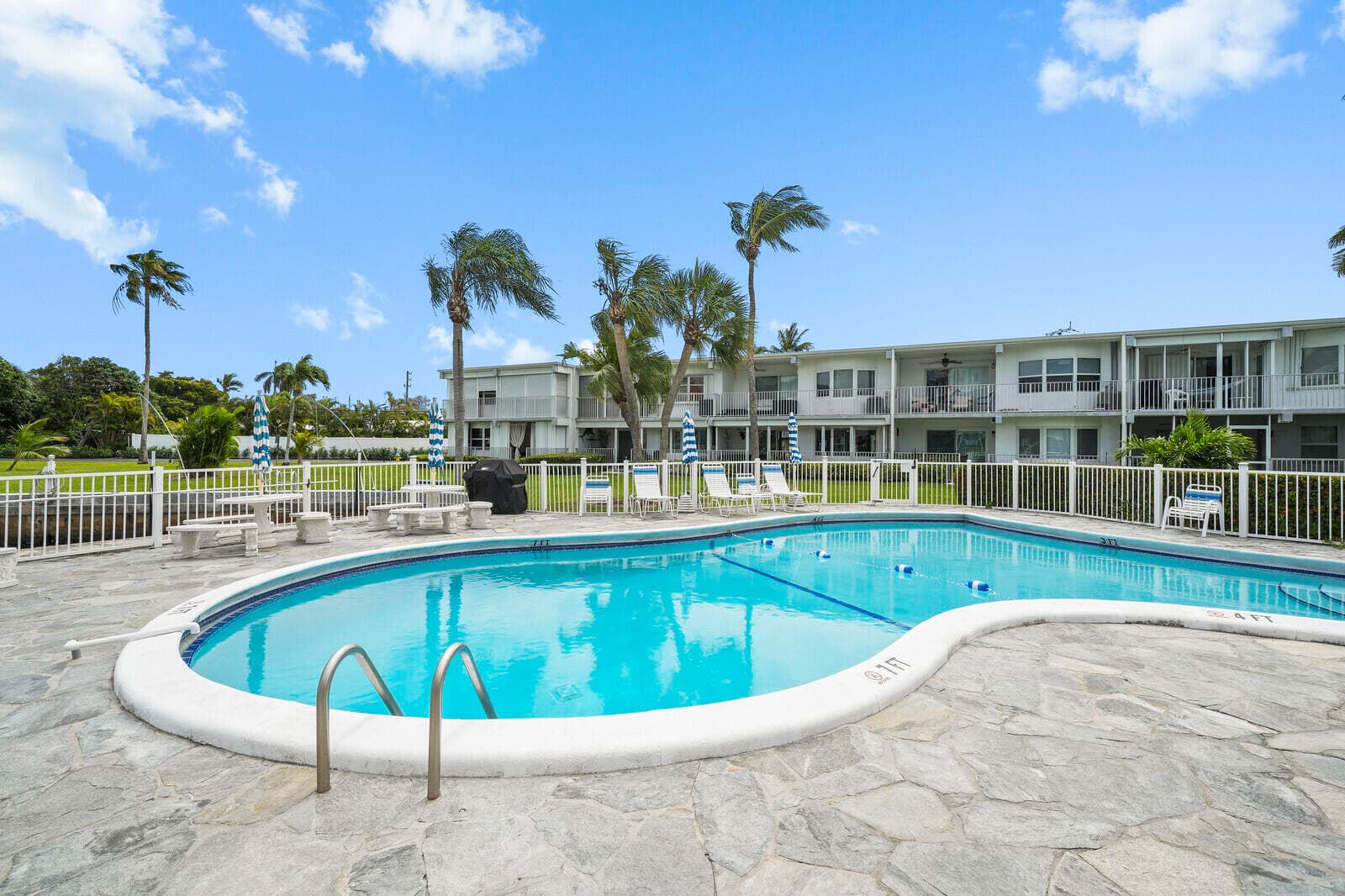 1444 SE 15th Court 103, Deerfield Beach, FL 33441 — photo 26 of 27