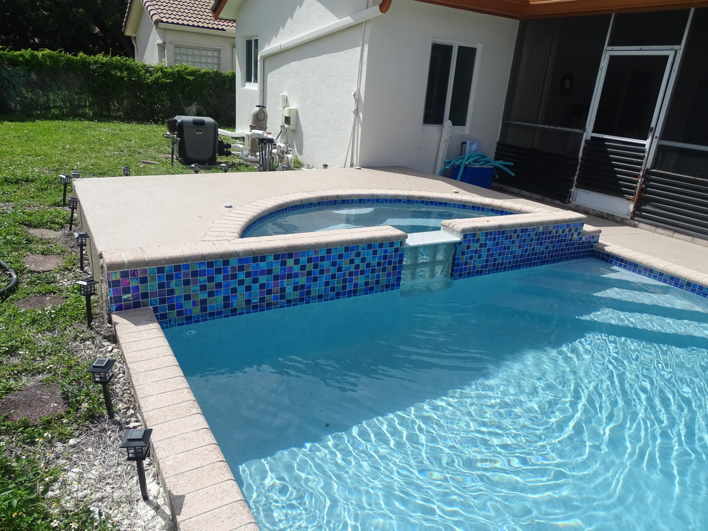 10144 NW 23rd Court, Coral Springs, FL 33065 — photo 60 of 60