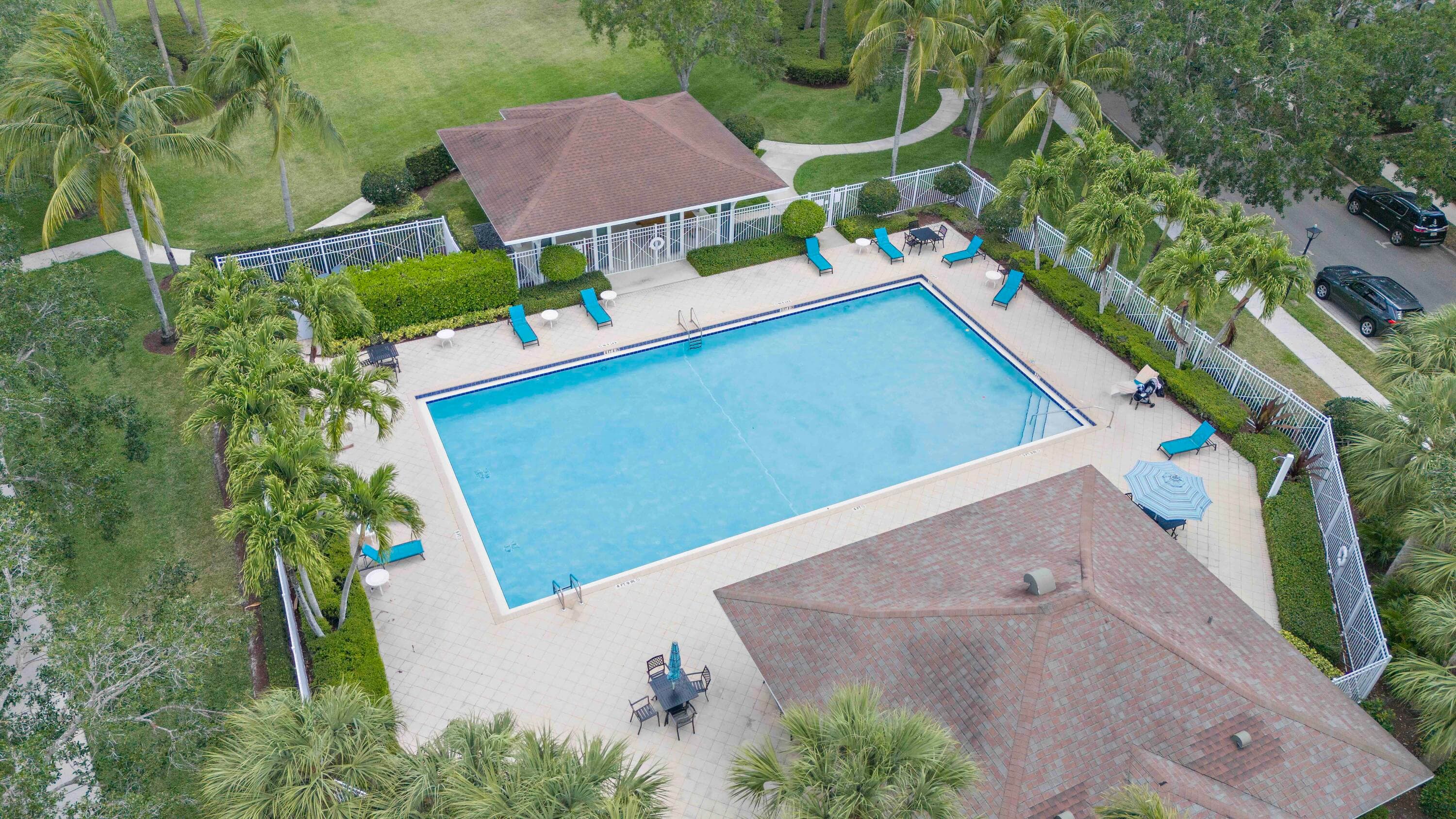 326 Caravelle Drive, Jupiter, FL 33458 — photo 42 of 48