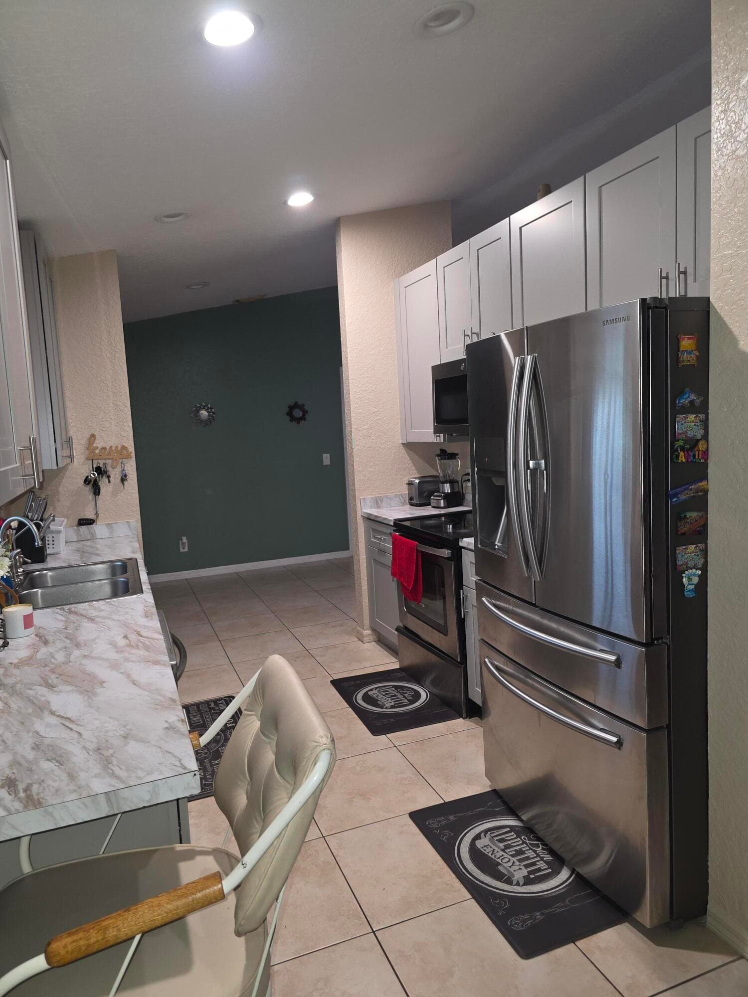 557 SW Baoy Avenue, Port St. Lucie, FL 34953 — photo 4 of 4