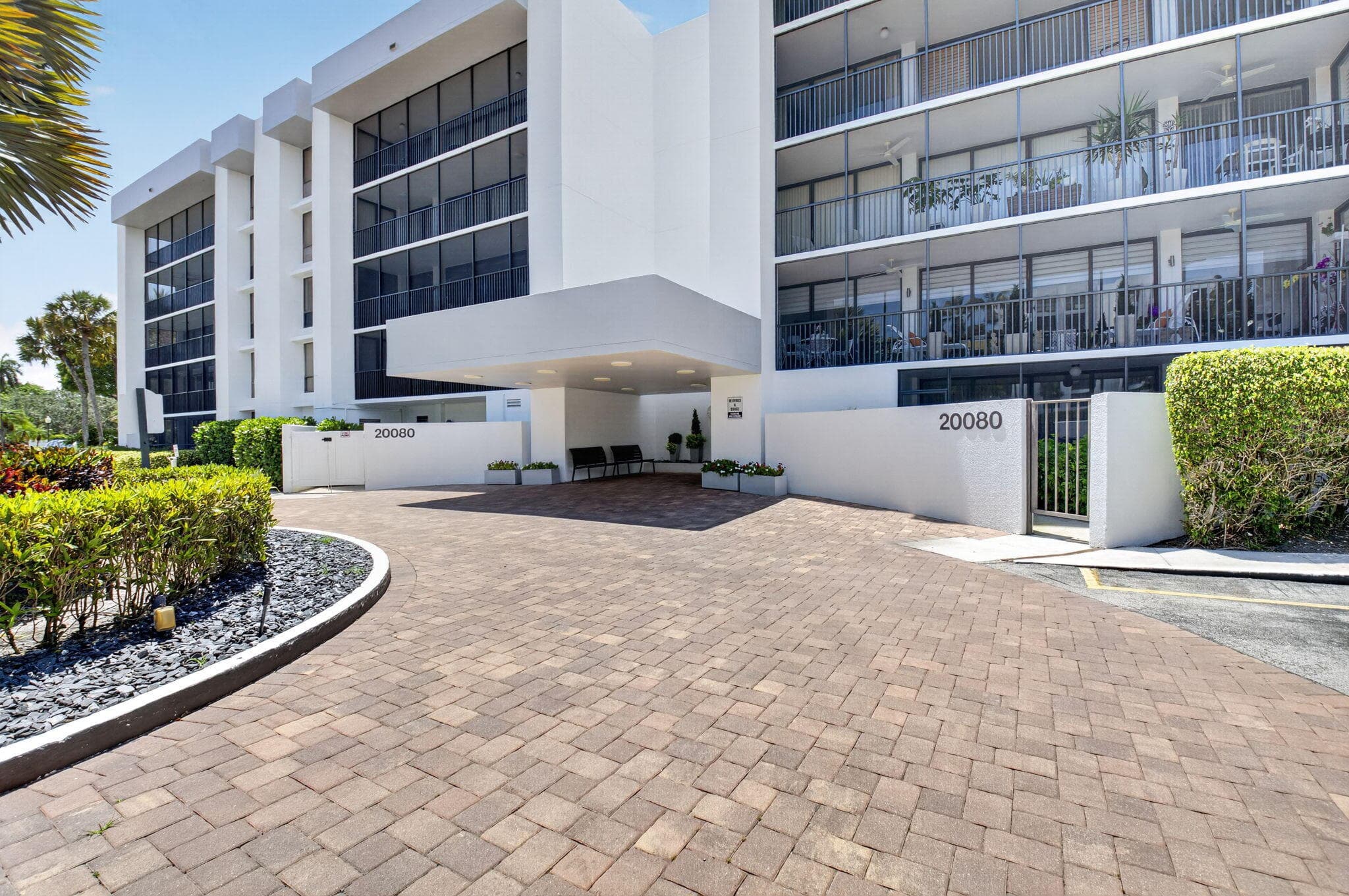 20080 Boca West Drive 427, Boca Raton, FL 33434 — photo 33 of 81