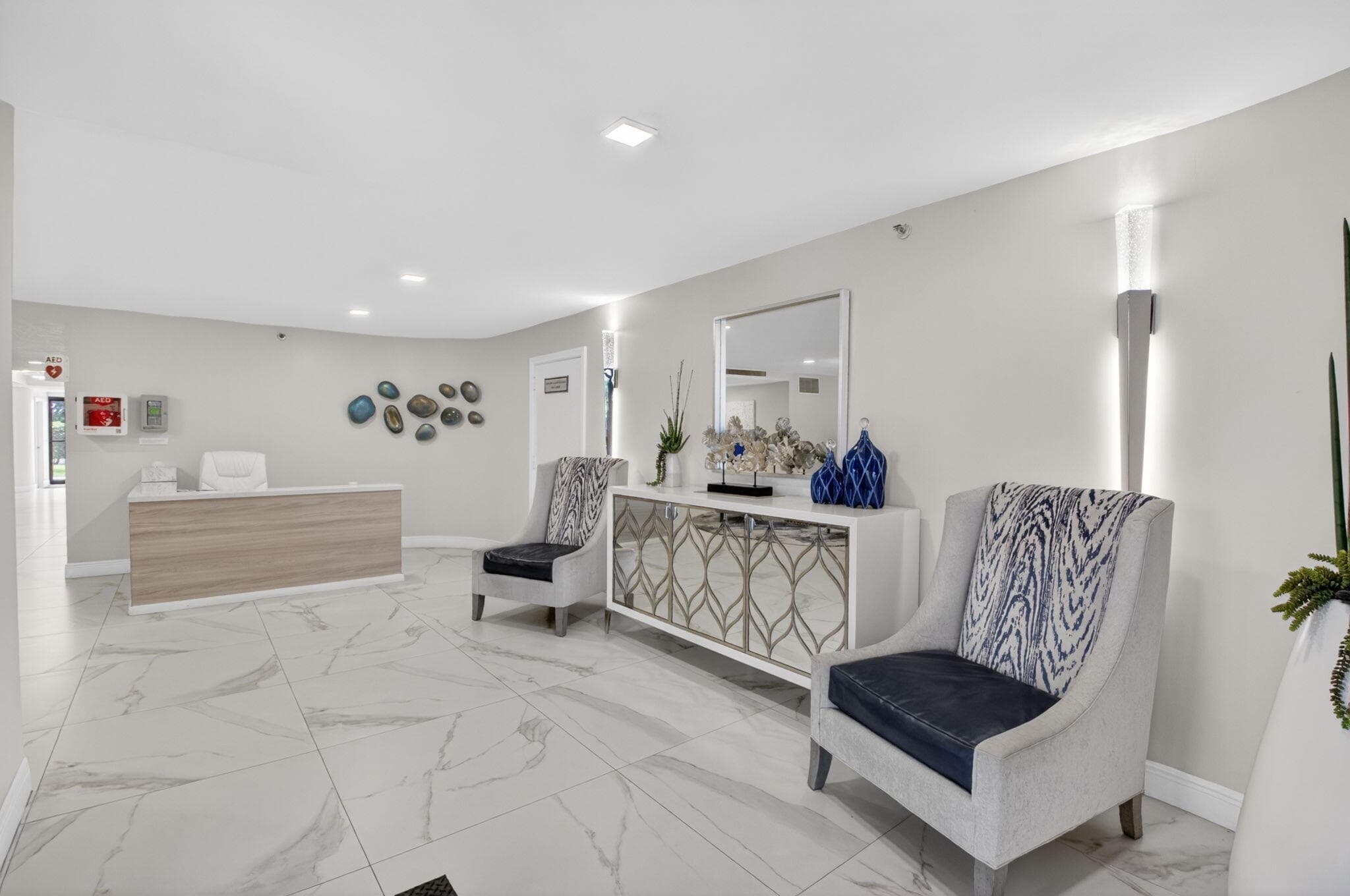 20080 Boca West Drive 427, Boca Raton, FL 33434 — photo 35 of 81