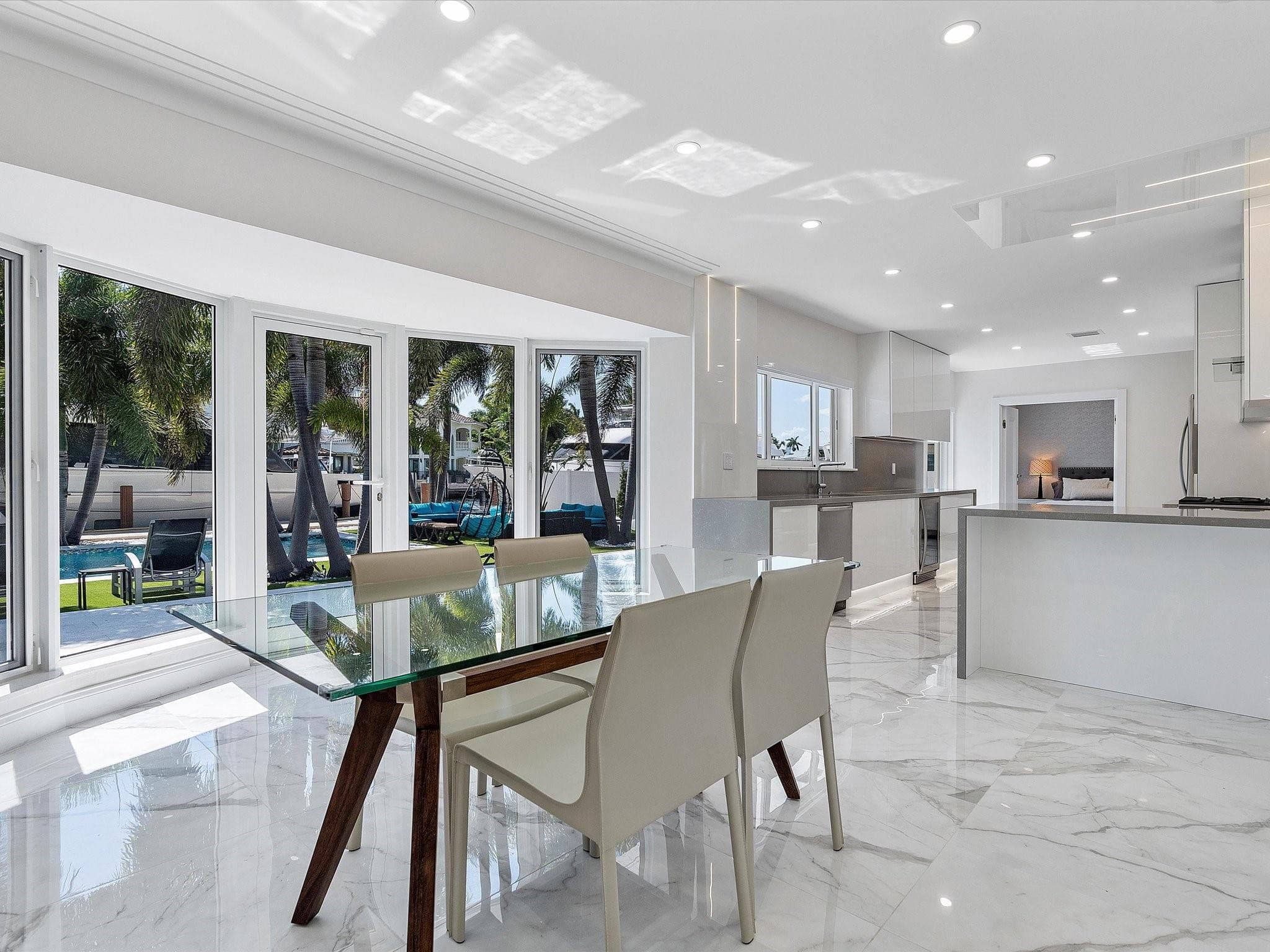 207 Royal Palm Drive, Fort Lauderdale, FL 33301 — photo 23 of 70