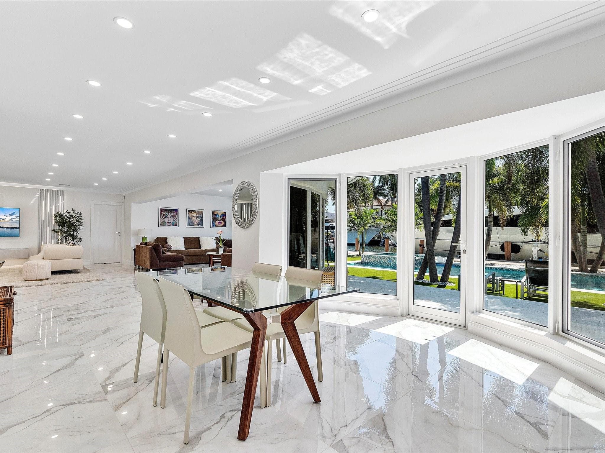 207 Royal Palm Drive, Fort Lauderdale, FL 33301 — photo 30 of 70