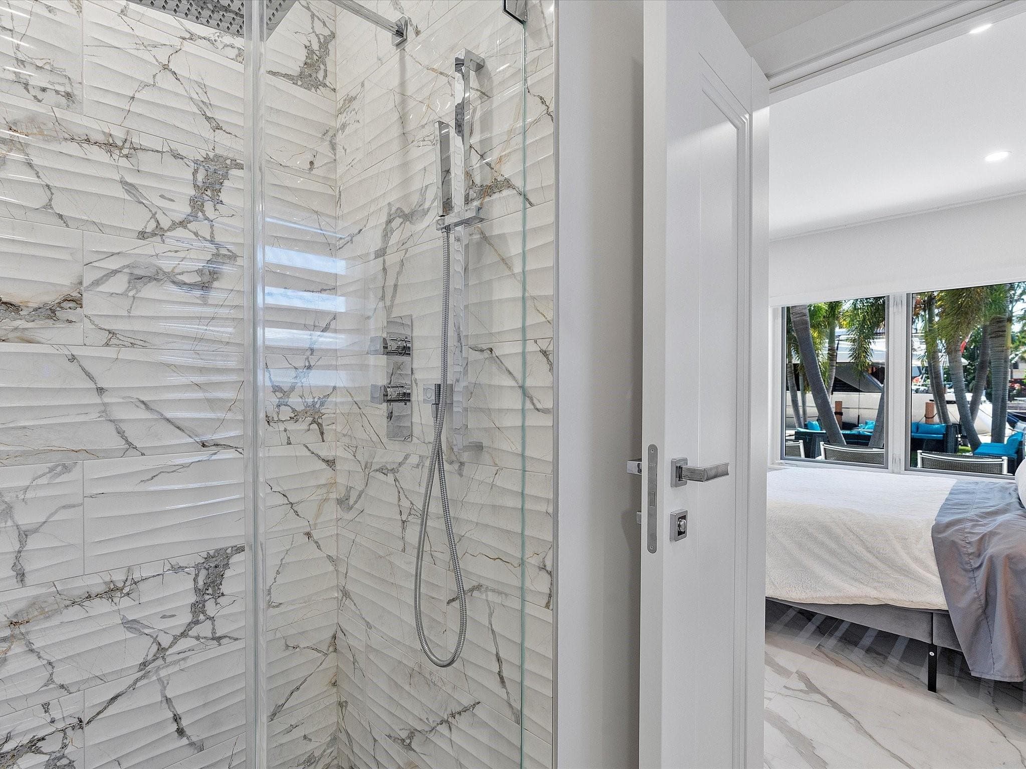 207 Royal Palm Drive, Fort Lauderdale, FL 33301 — photo 55 of 70