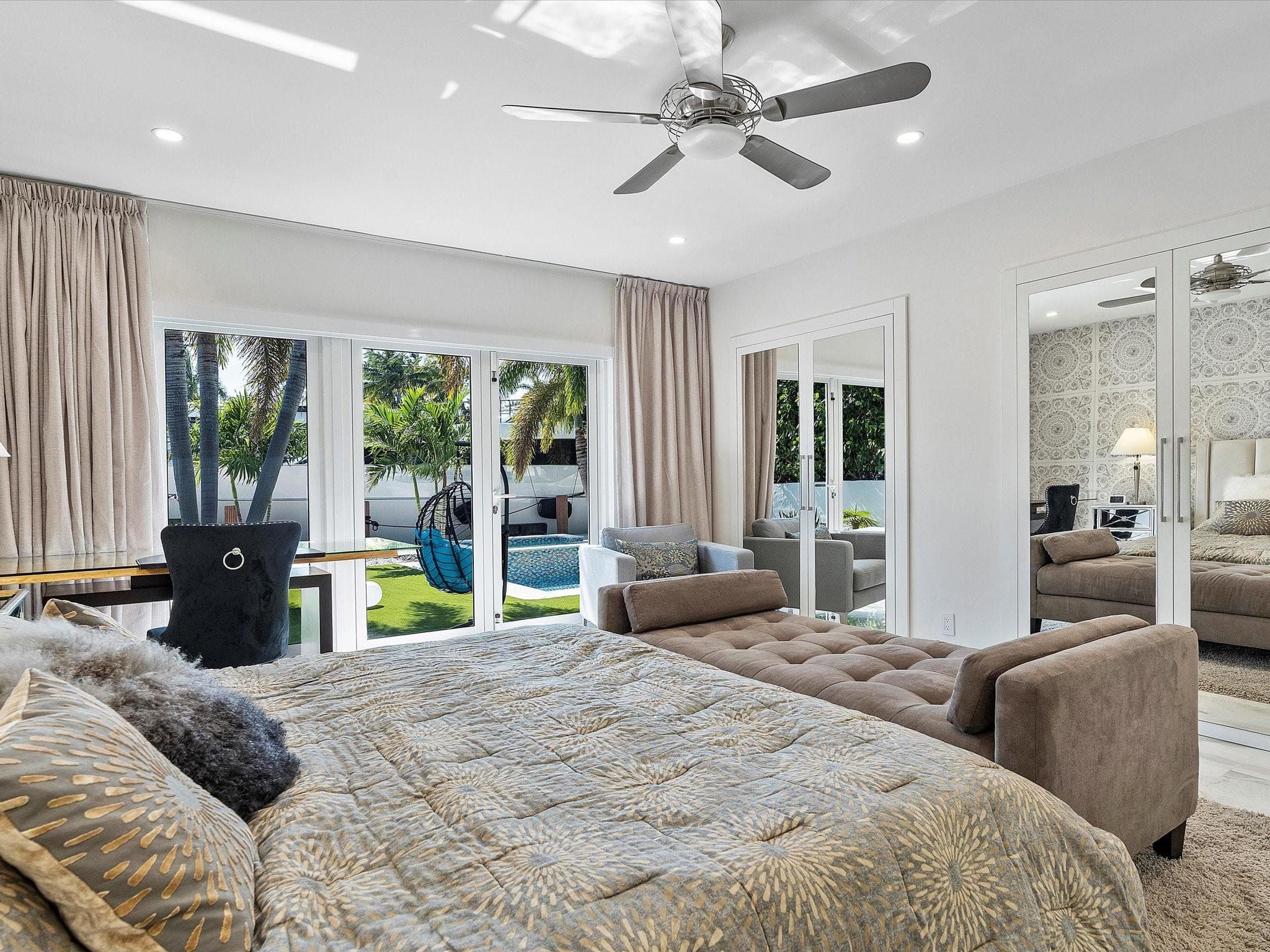 207 Royal Palm Drive, Fort Lauderdale, FL 33301 — photo 67 of 70