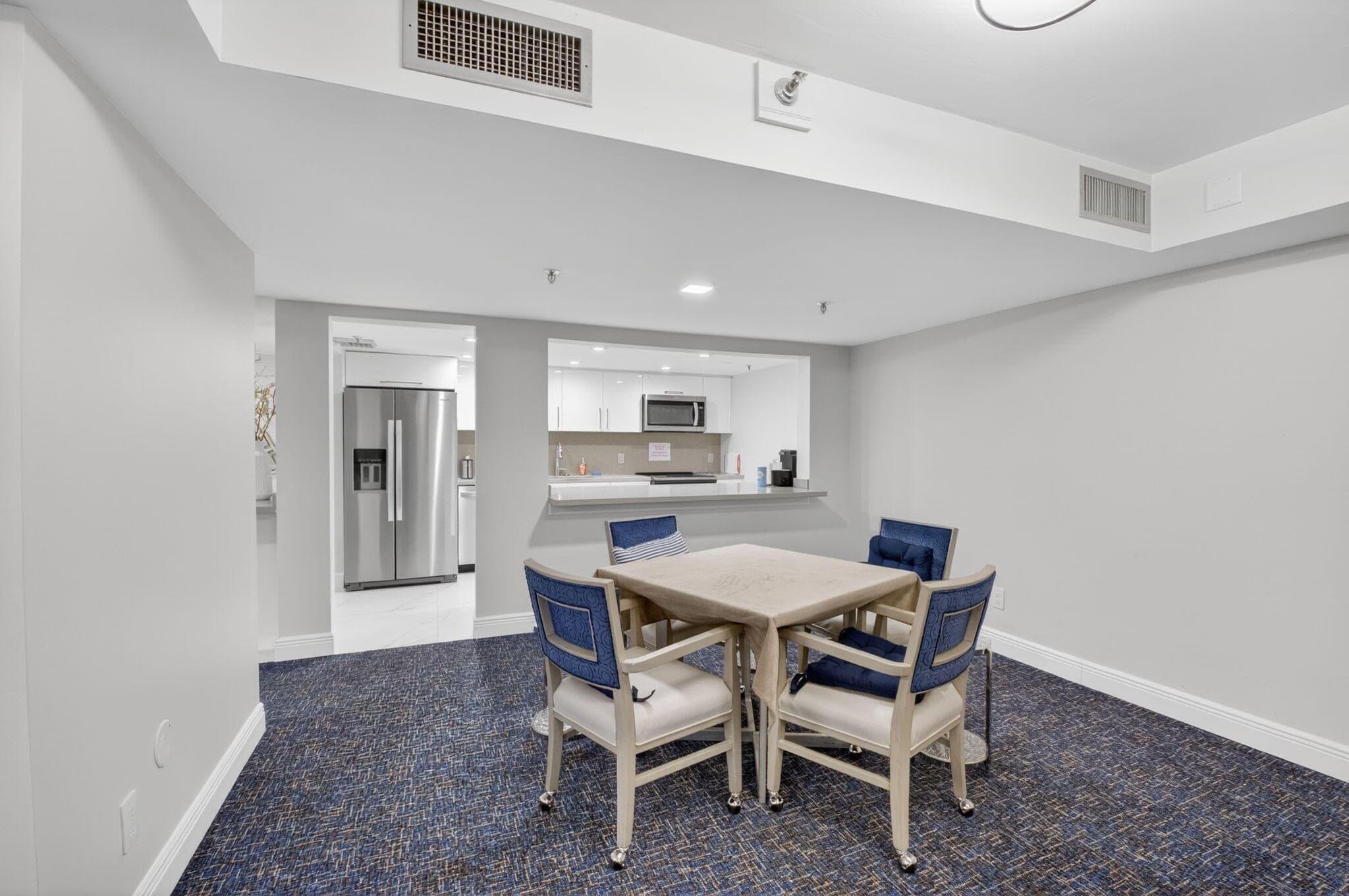 20080 Boca West Drive 427, Boca Raton, FL 33434 — photo 38 of 81