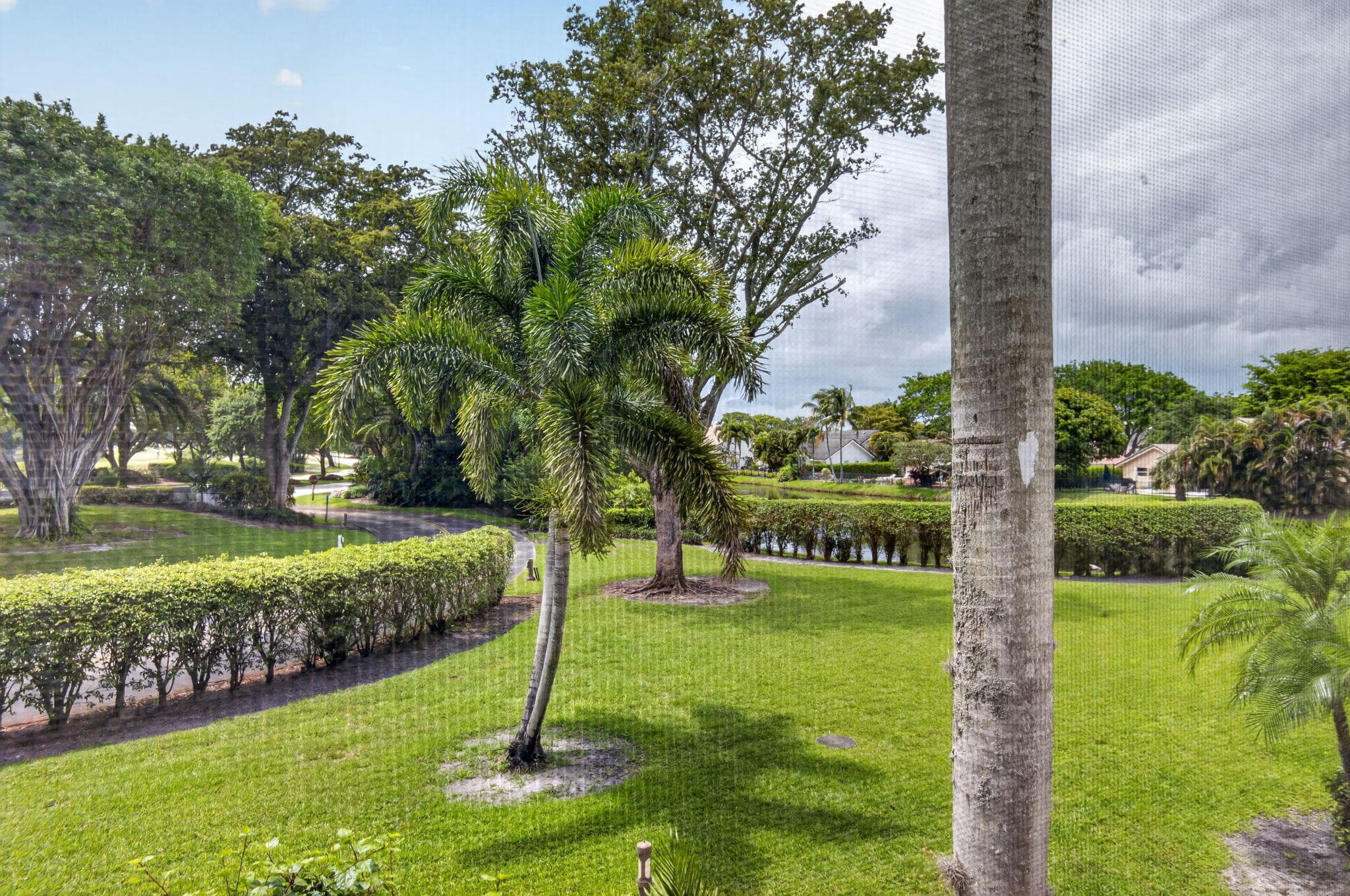 20080 Boca West Drive 427, Boca Raton, FL 33434 — photo 3 of 81