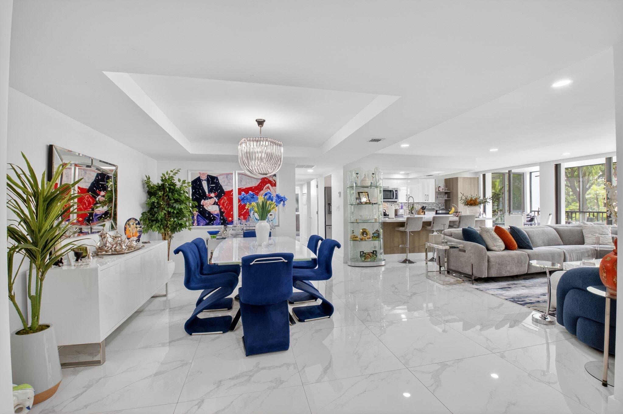 20080 Boca West Drive 427, Boca Raton, FL 33434 — photo 8 of 81