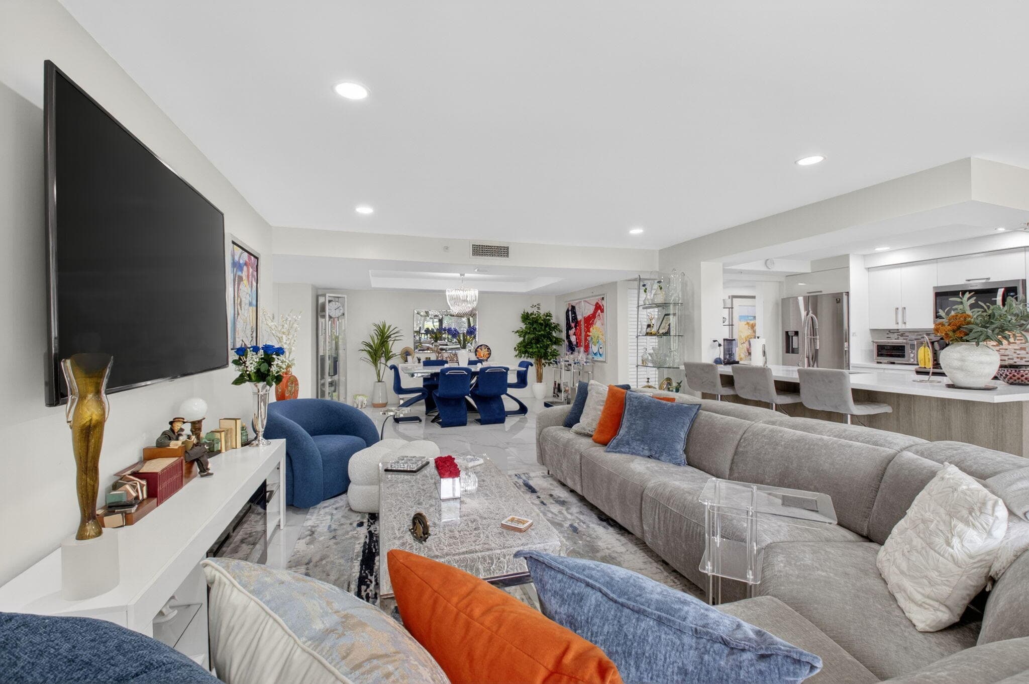 20080 Boca West Drive 427, Boca Raton, FL 33434 — photo 13 of 81