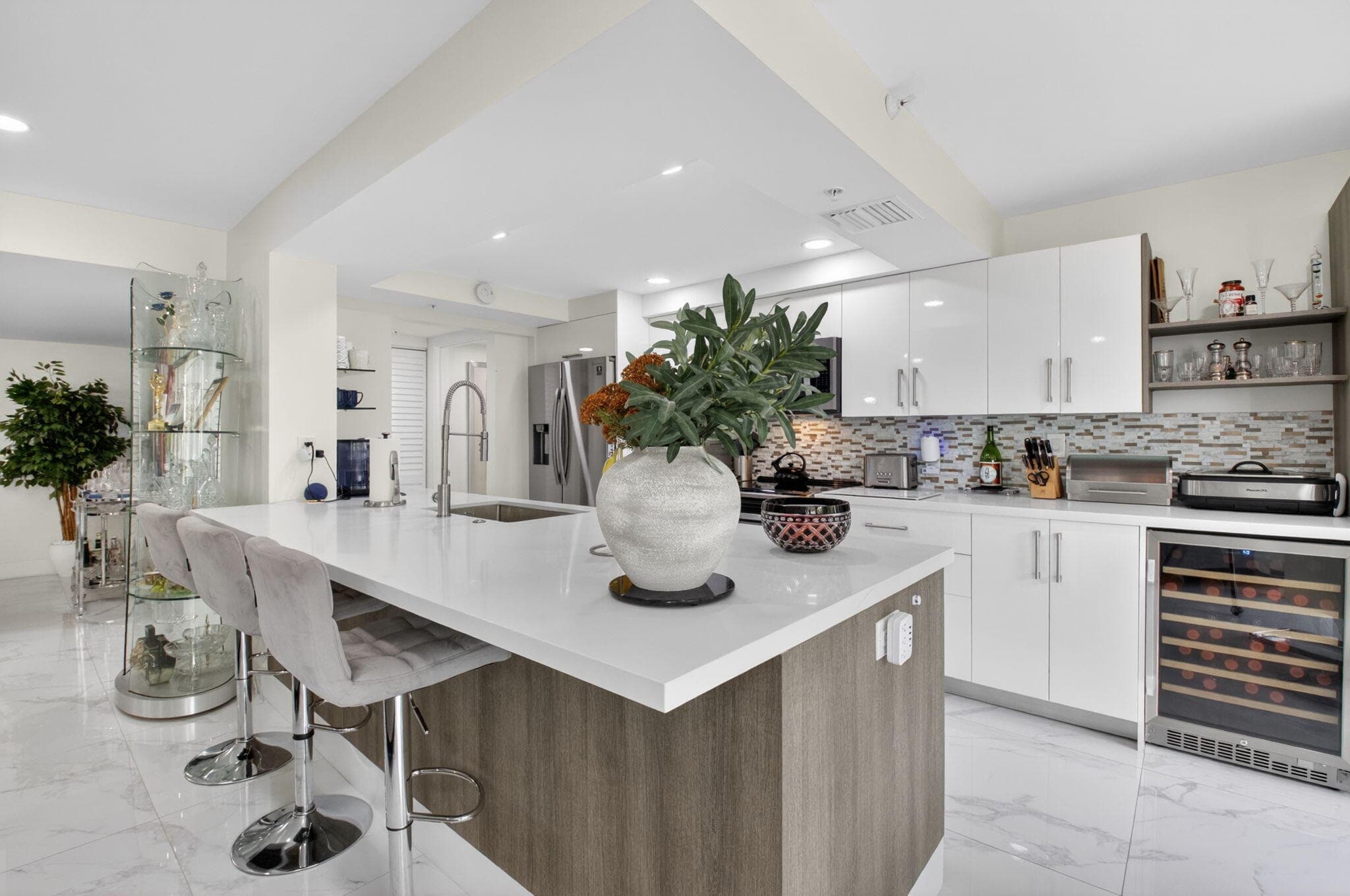 20080 Boca West Drive 427, Boca Raton, FL 33434 — photo 16 of 81