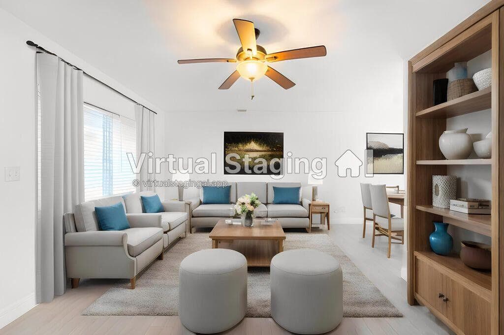 426 NE 7th Avenue 2b, Delray Beach, FL 33483 — photo 3 of 21
