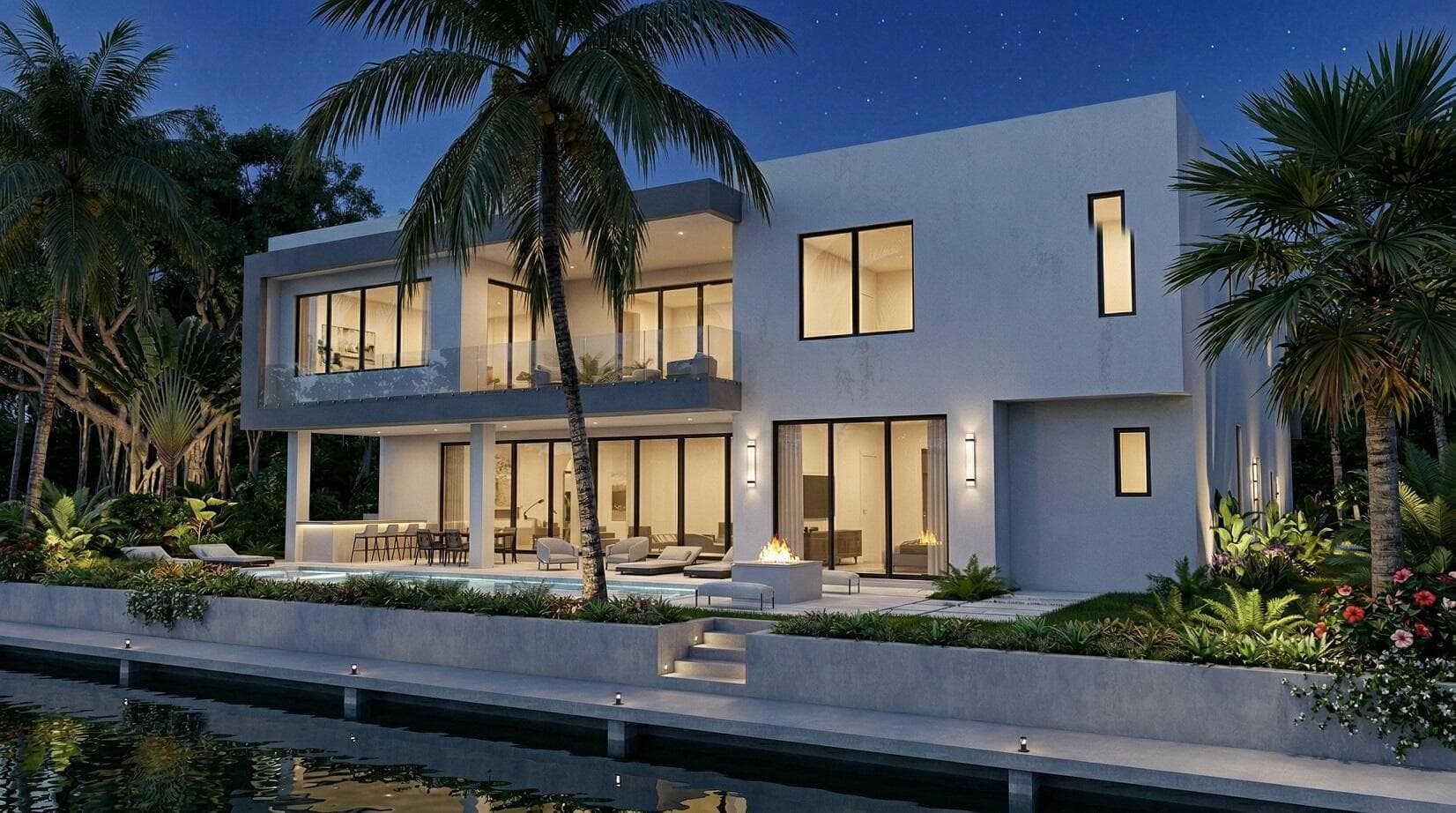 944 Cypress Drive, Delray Beach, FL 33483 — photo 9 of 10