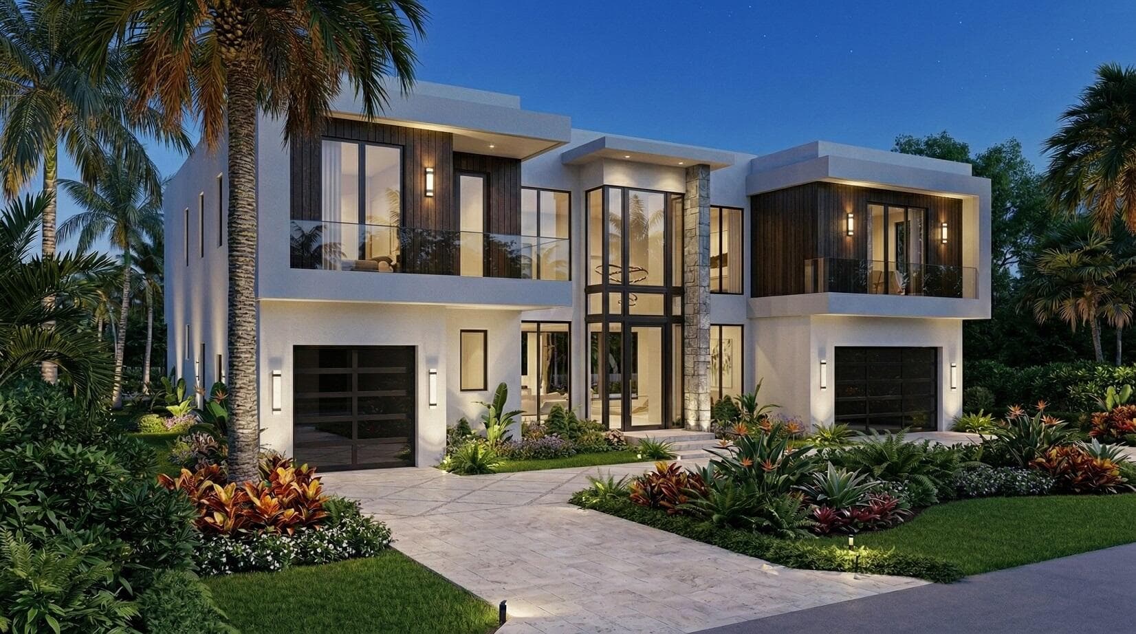 944 Cypress Drive, Delray Beach, FL 33483 — photo 8 of 10