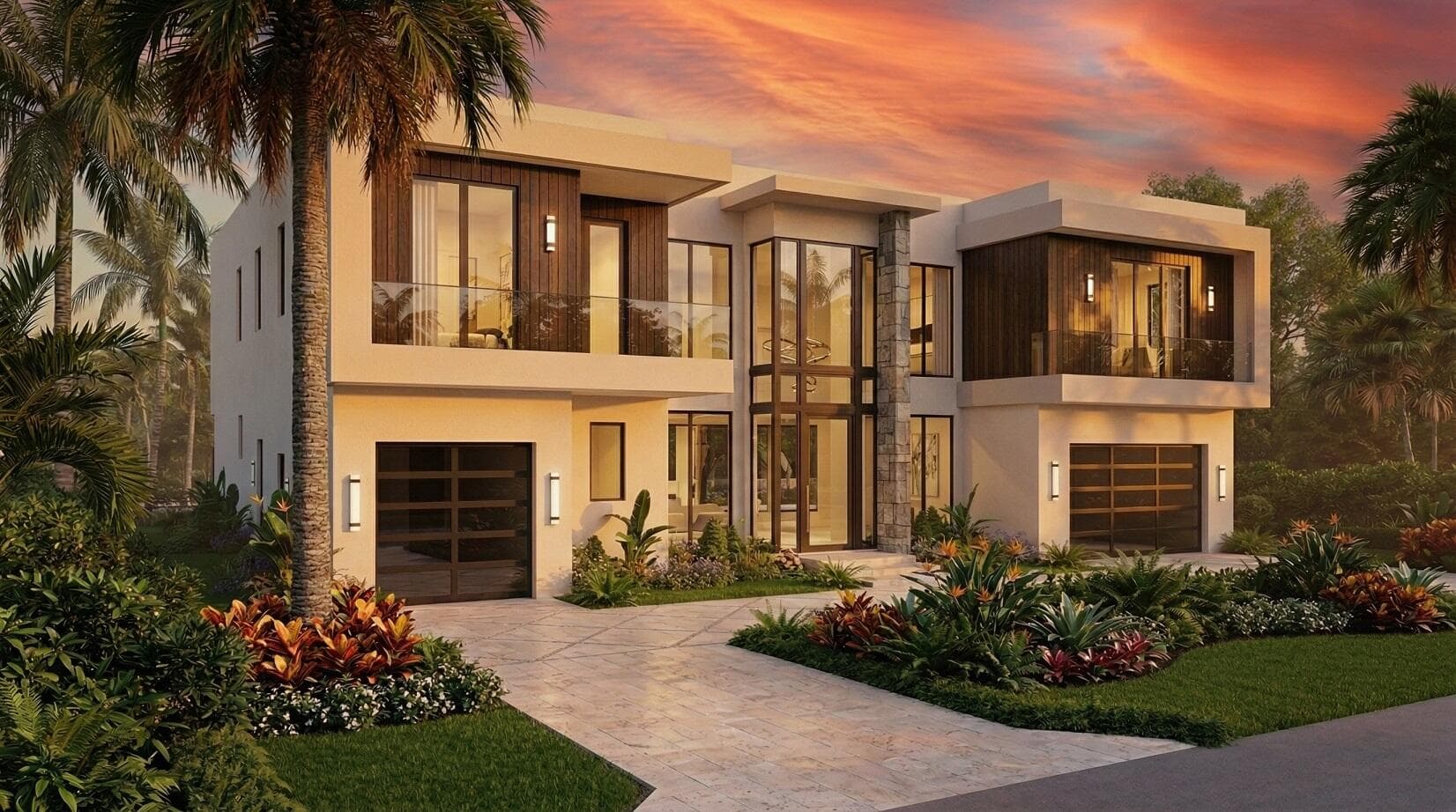 944 Cypress Drive, Delray Beach, FL 33483 — photo 1 of 10