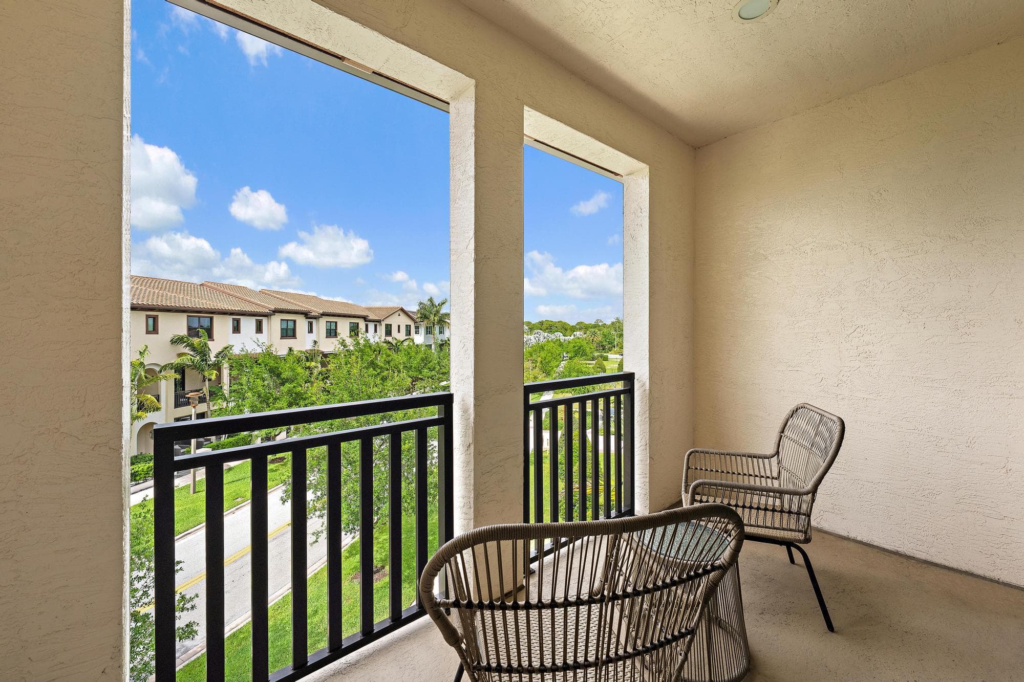 5174 Beckman Terrace, Palm Beach Gardens, FL 33418 — photo 22 of 44