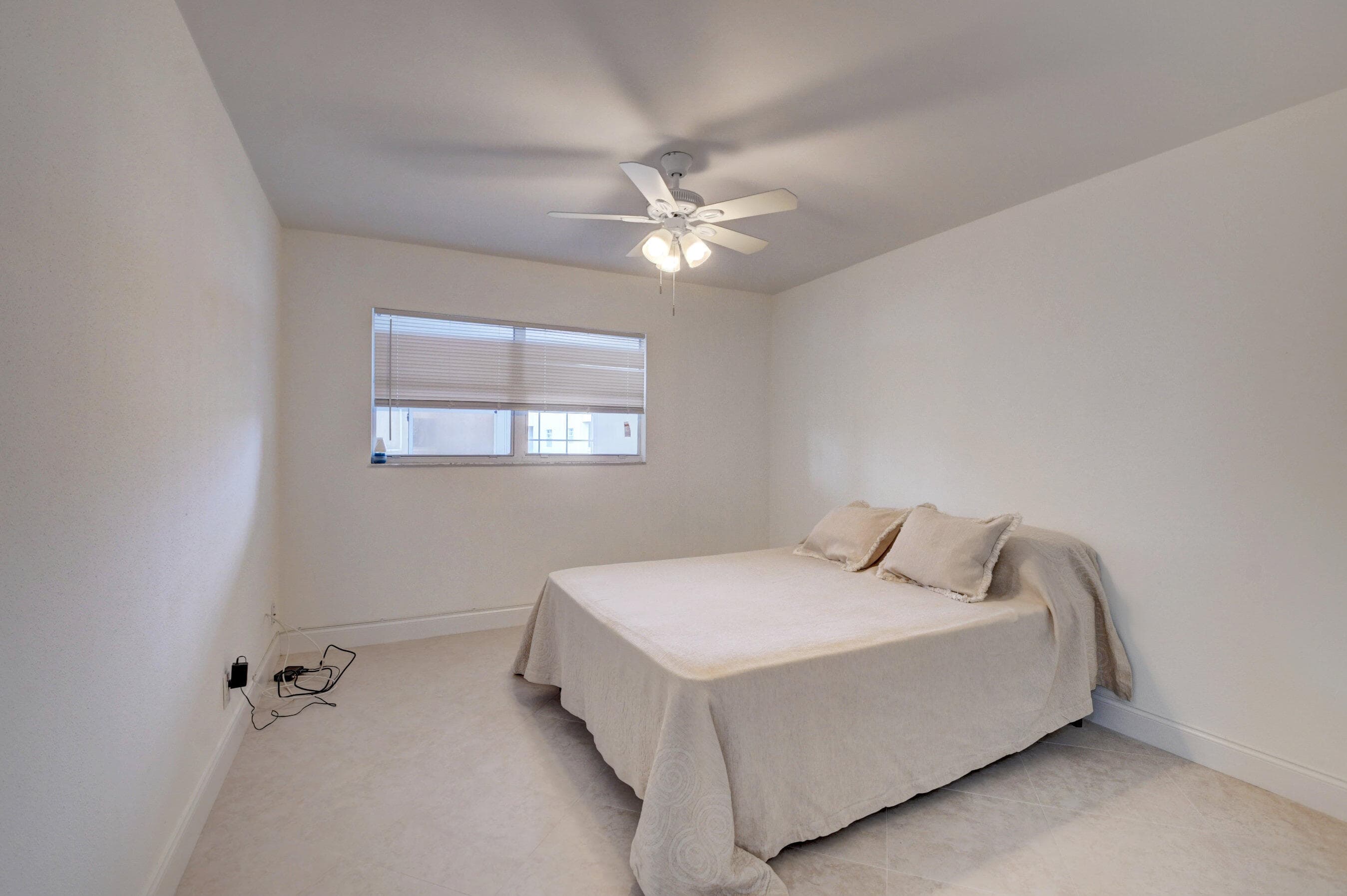 468 Saxony Way, Delray Beach, FL 33446 — photo 9 of 14