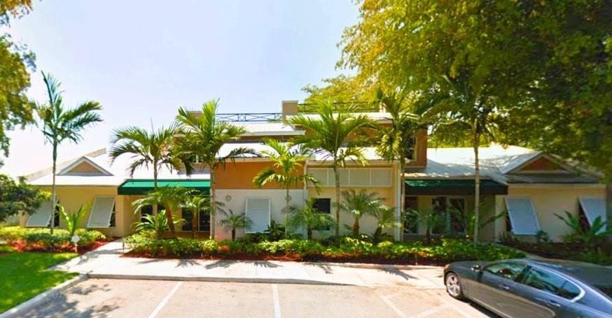 1232 N University Drive Second Floor, Plantation, FL 33322 — photo 1 of 7
