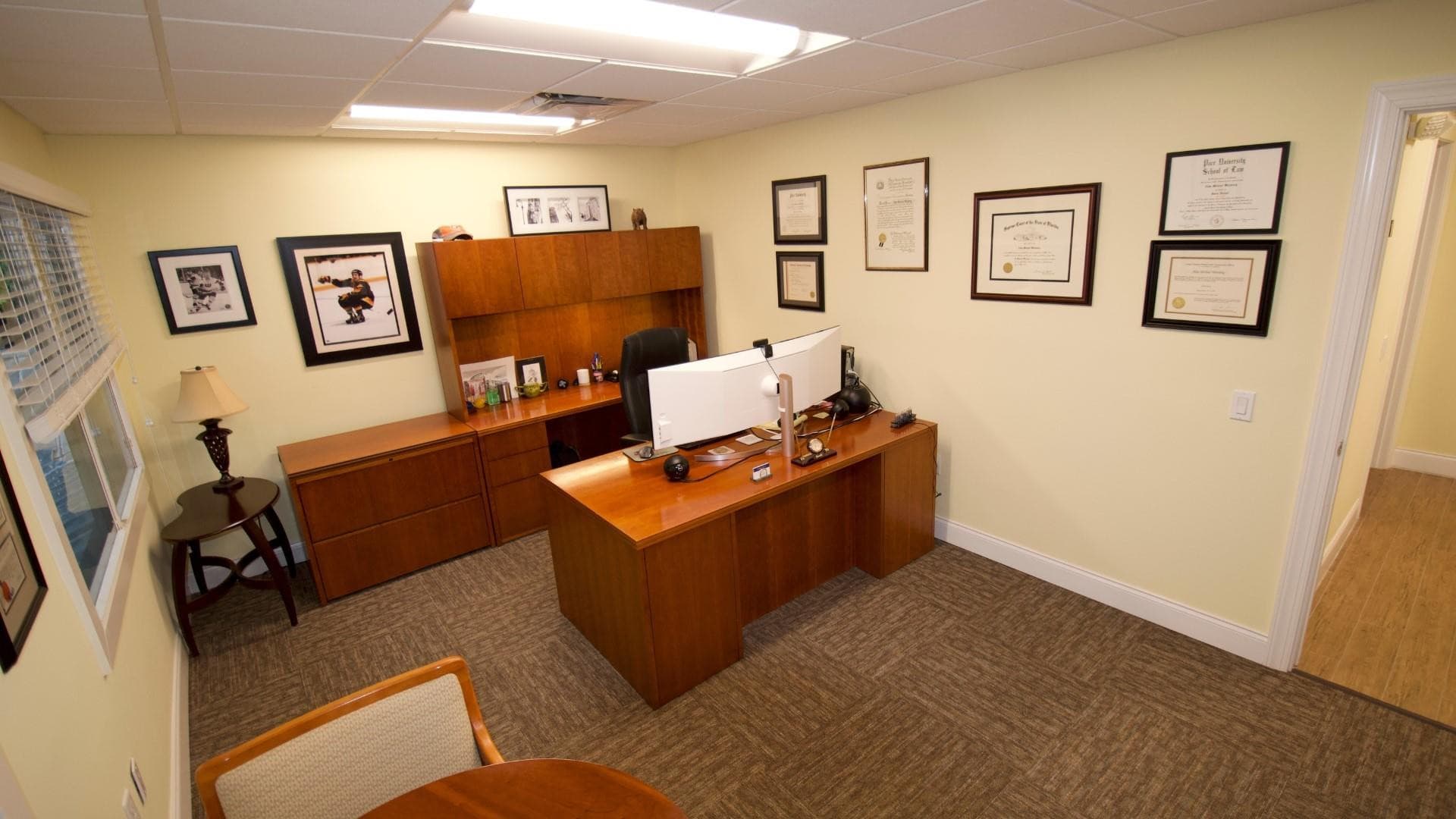 1232 N University Drive Second Floor, Plantation, FL 33322 — photo 3 of 7