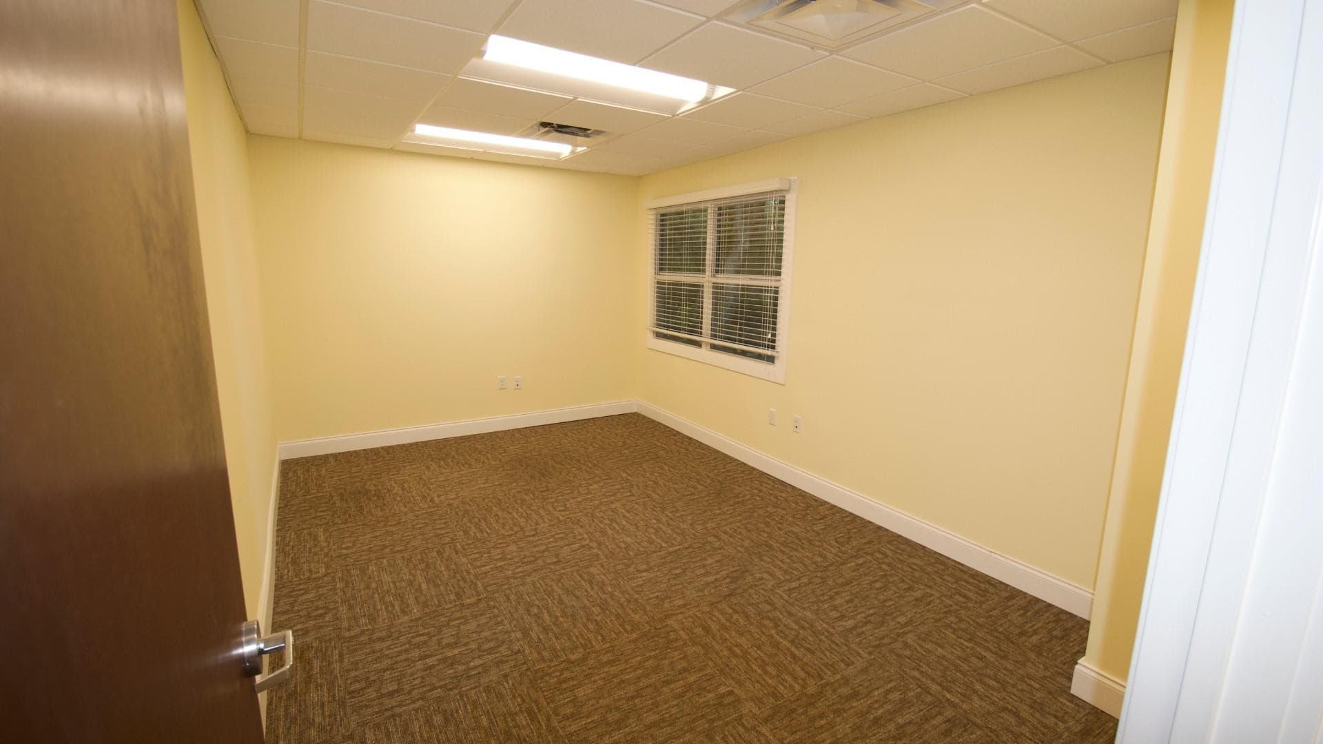 1232 N University Drive Second Floor, Plantation, FL 33322 — photo 6 of 7
