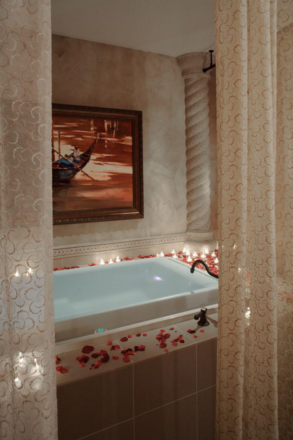 20080 Boca West Drive 427, Boca Raton, FL 33434 — photo 78 of 81