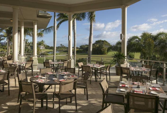 20080 Boca West Drive 427, Boca Raton, FL 33434 — photo 79 of 81