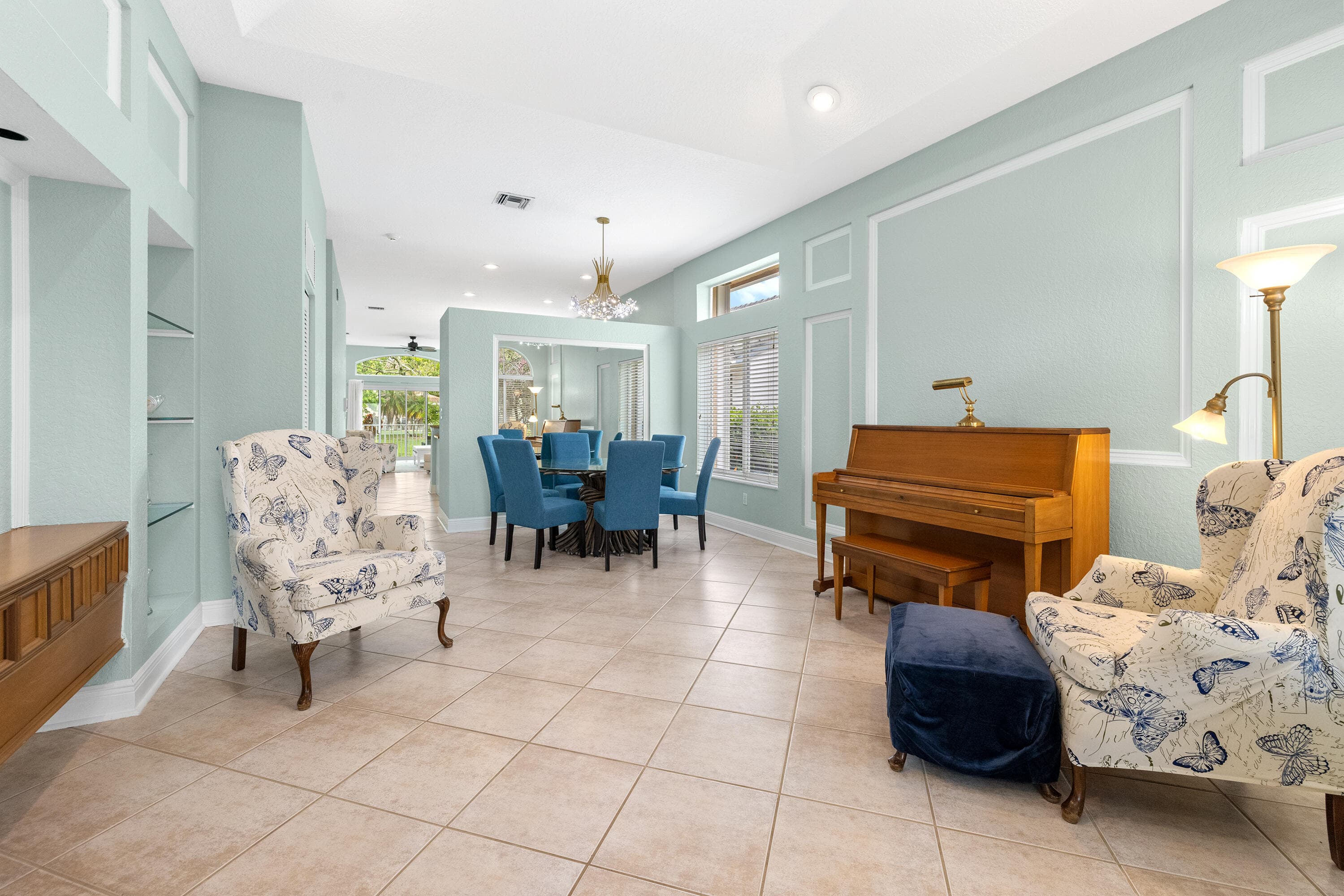 6513 Sandpiper Drive, Coconut Creek, FL 33073 — photo 3 of 32