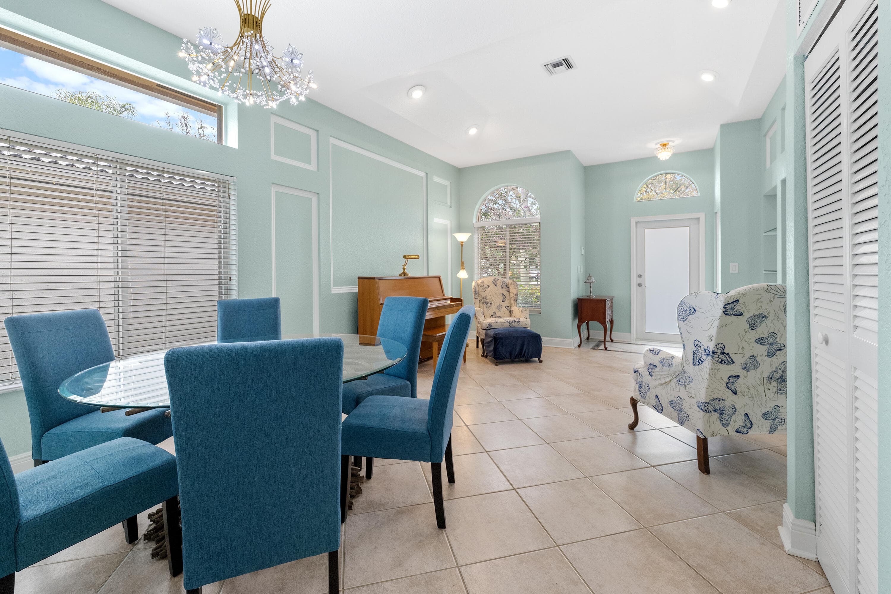 6513 Sandpiper Drive, Coconut Creek, FL 33073 — photo 4 of 32